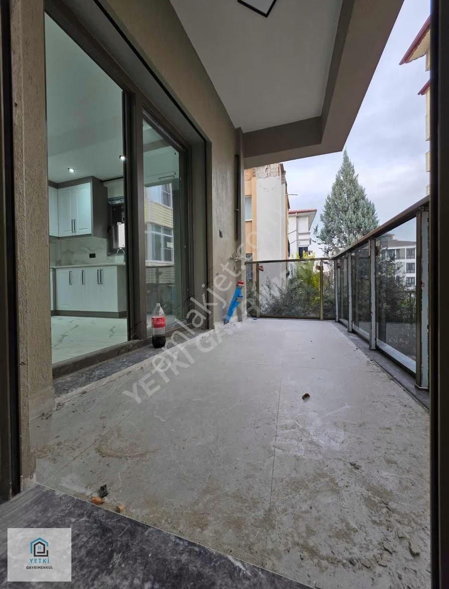 Bağbaşı Pazar Pazarı Mevki 2+1 Fırsat Daire - Görsel 22