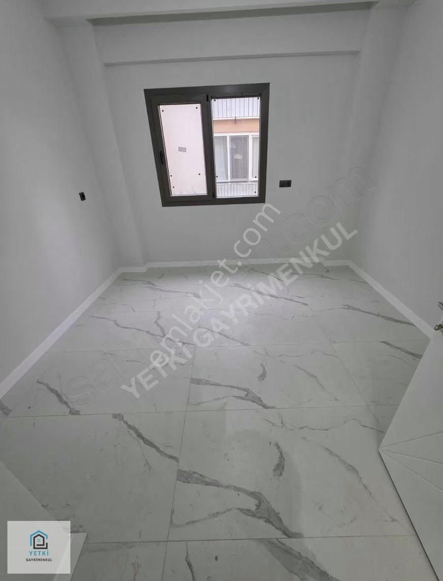 Bağbaşı Pazar Pazarı Mevki 2+1 Fırsat Daire - Görsel 14