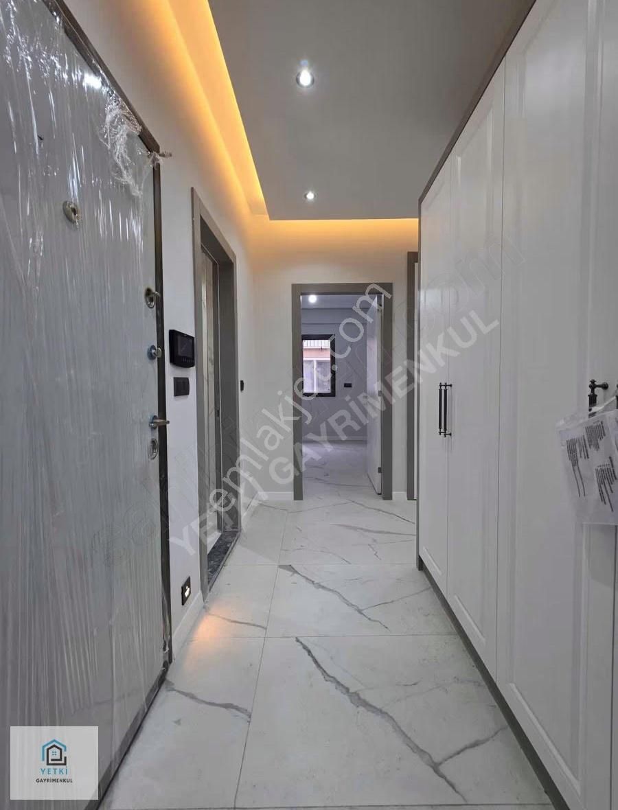 Bağbaşı Pazar Pazarı Mevki 2+1 Fırsat Daire - Görsel 28