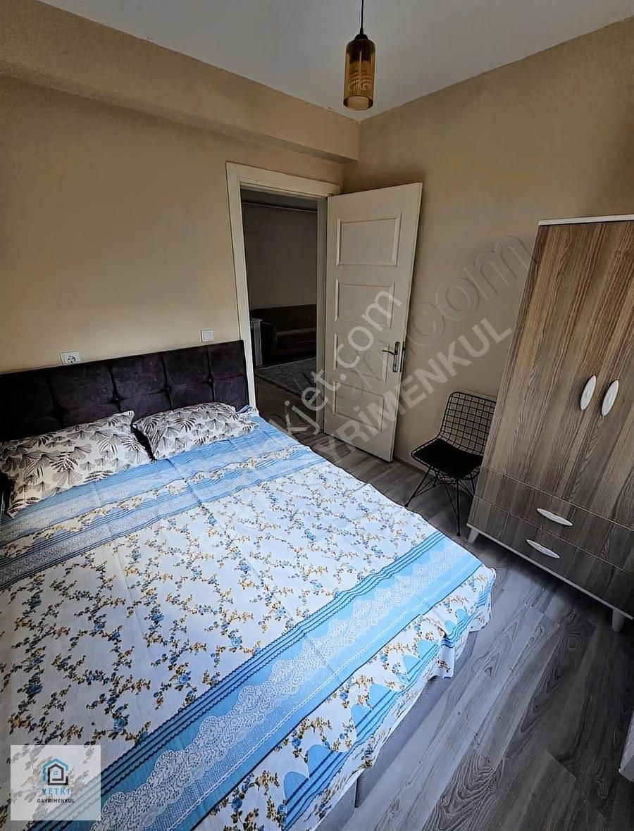 ️cerrahi Hastanesine Yürüme Mesafesinde 2+1 Ferah Satılık Apart - Görsel 11