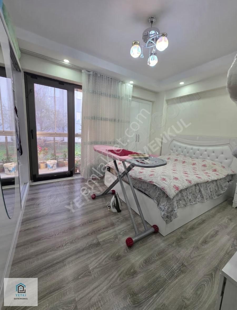 Bağbaşı Yeniyol / Kervansaray Mevkinde Manzaralı, Geniş Ve Ferah - Görsel 5
