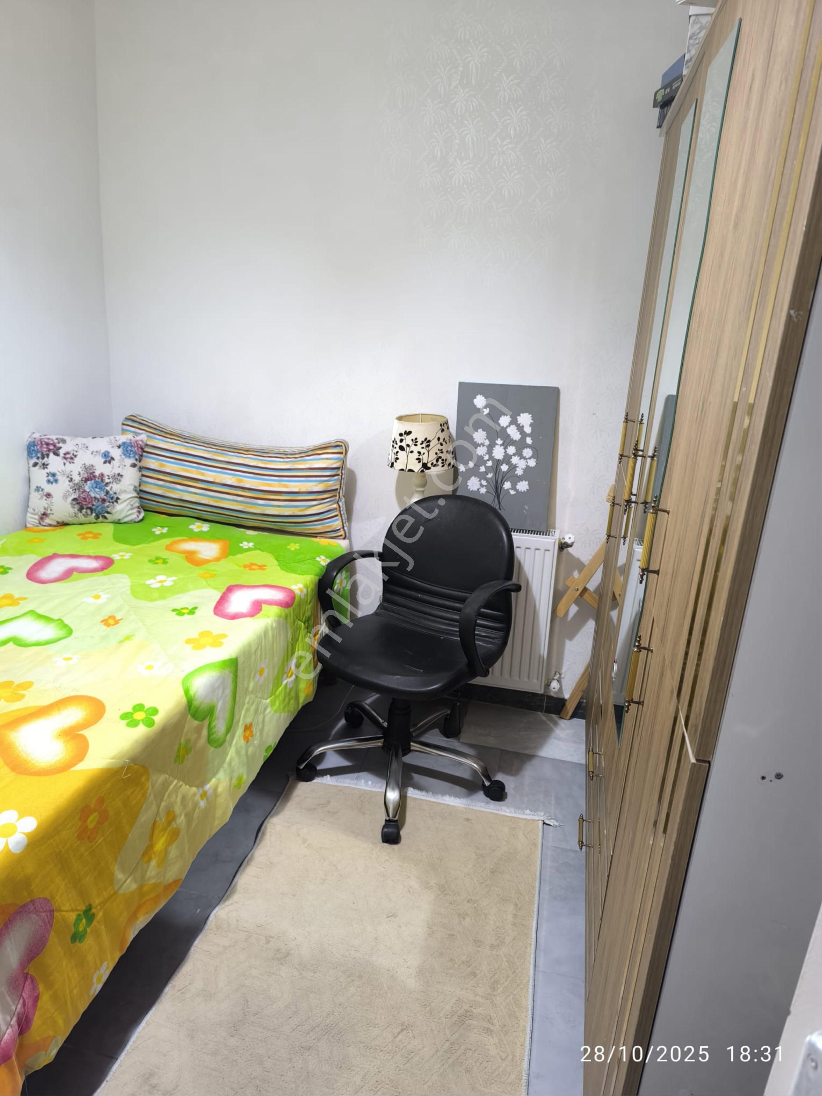 En Dip Fiyat Acil Satılık Kaçırılmayacak Fırsat - Görsel 5