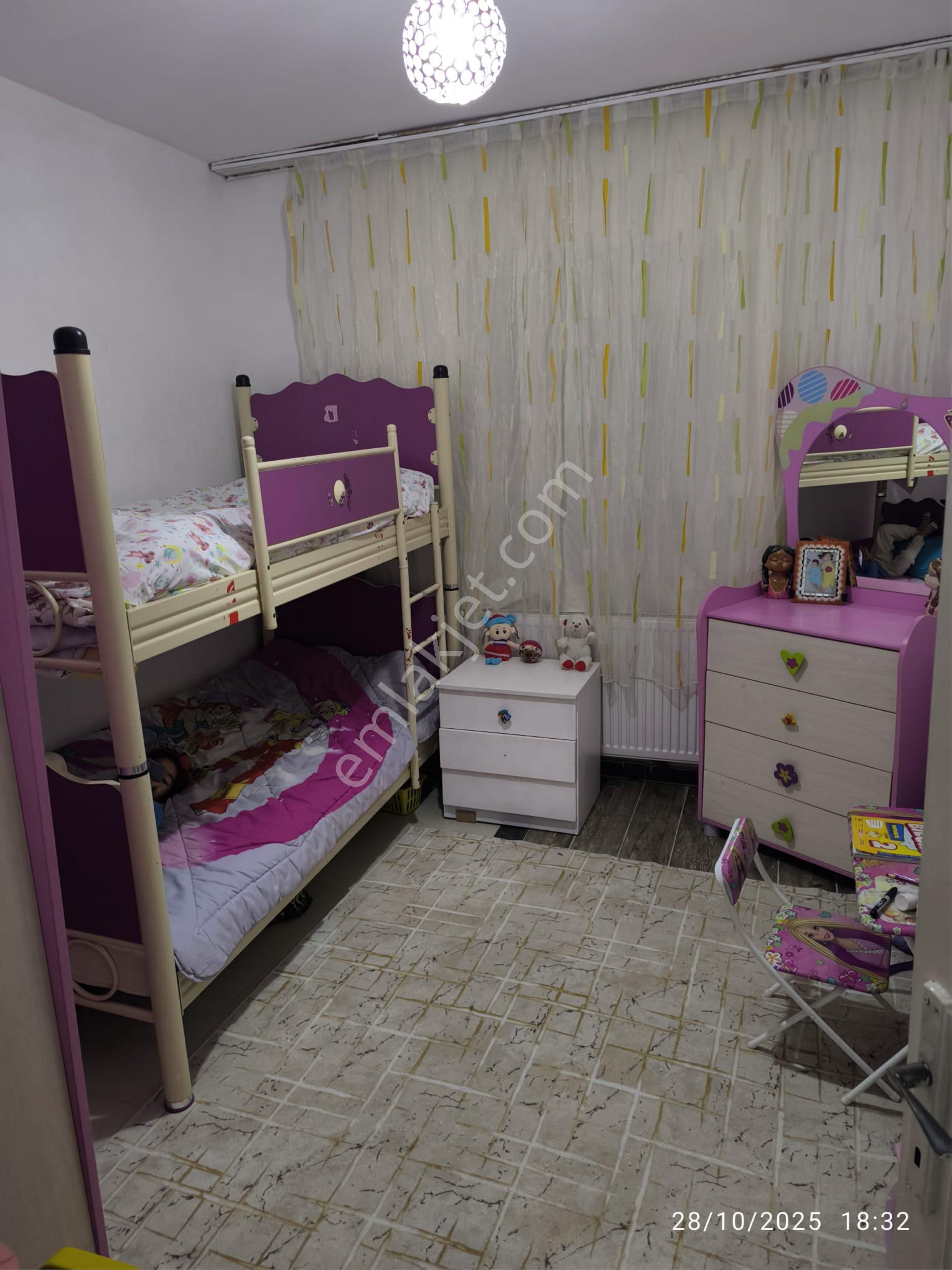 En Dip Fiyat Acil Satılık Kaçırılmayacak Fırsat - Görsel 9