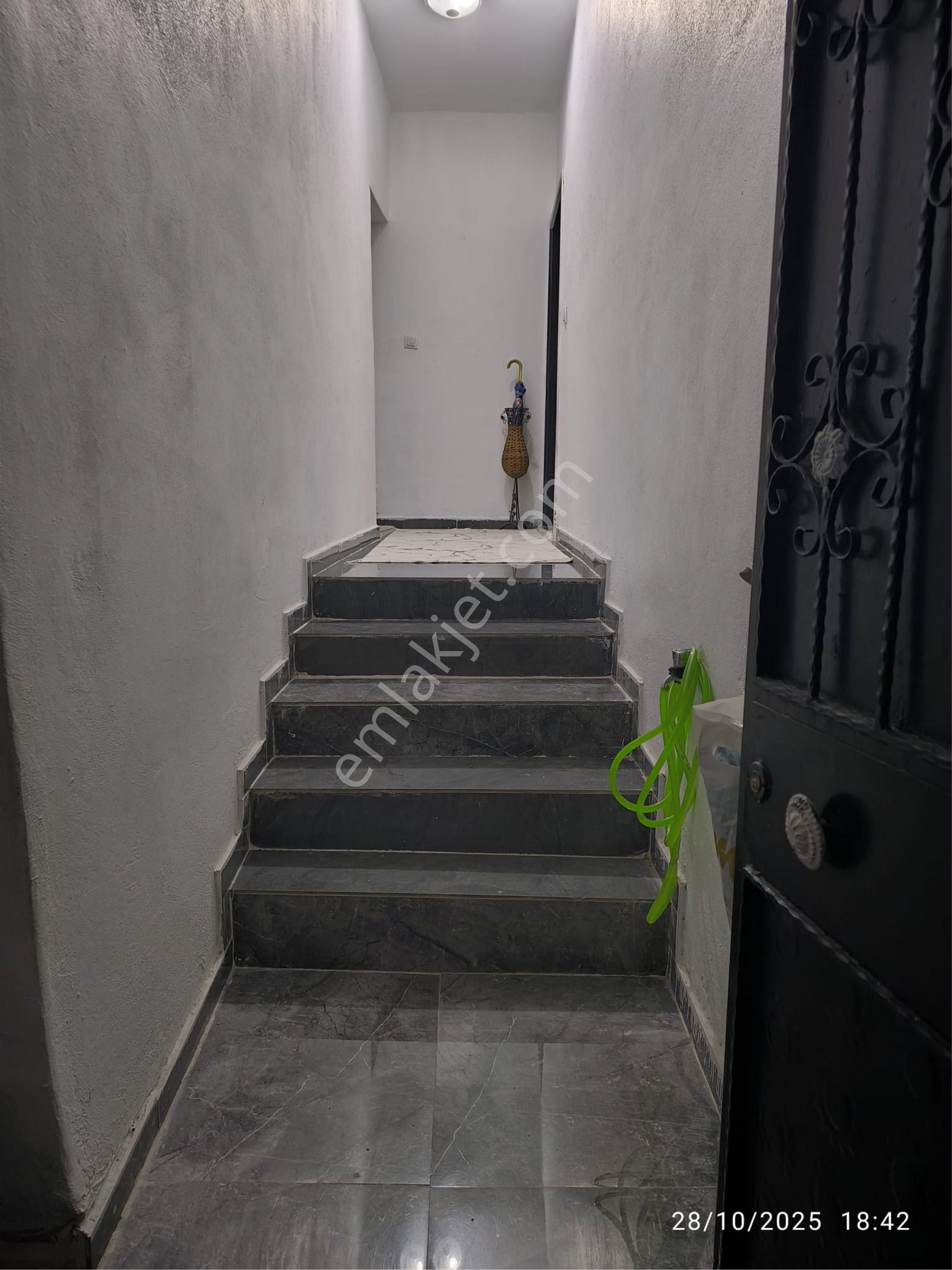 En Dip Fiyat Acil Satılık Kaçırılmayacak Fırsat - Görsel 14