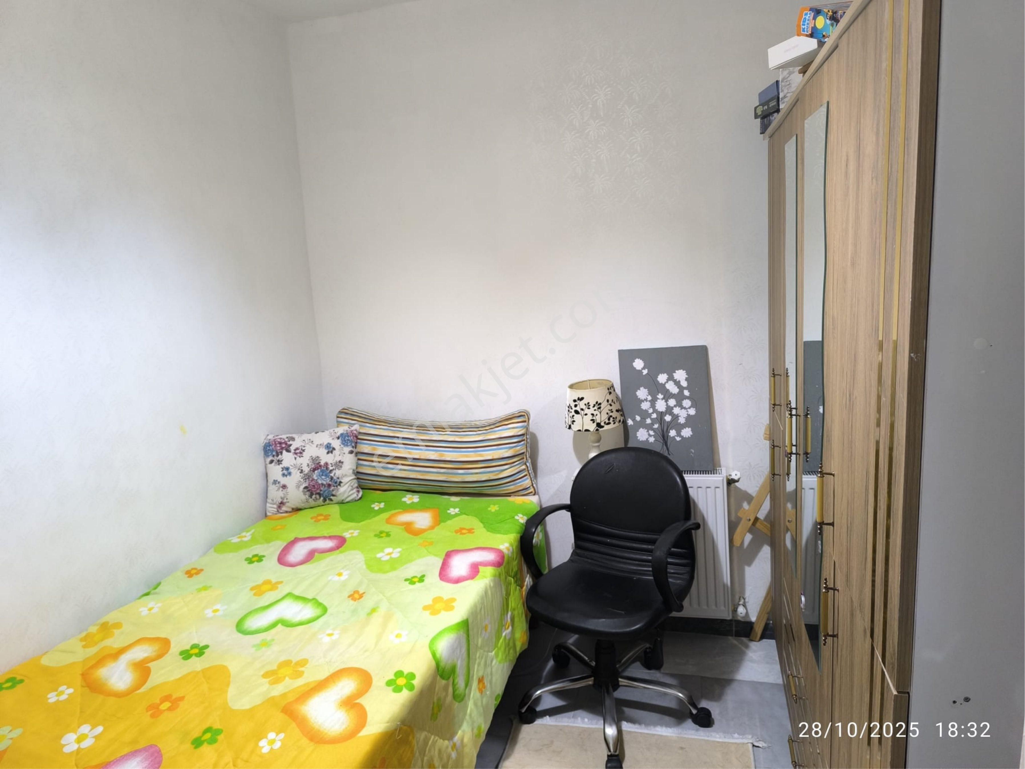 En Dip Fiyat Acil Satılık Kaçırılmayacak Fırsat - Görsel 6