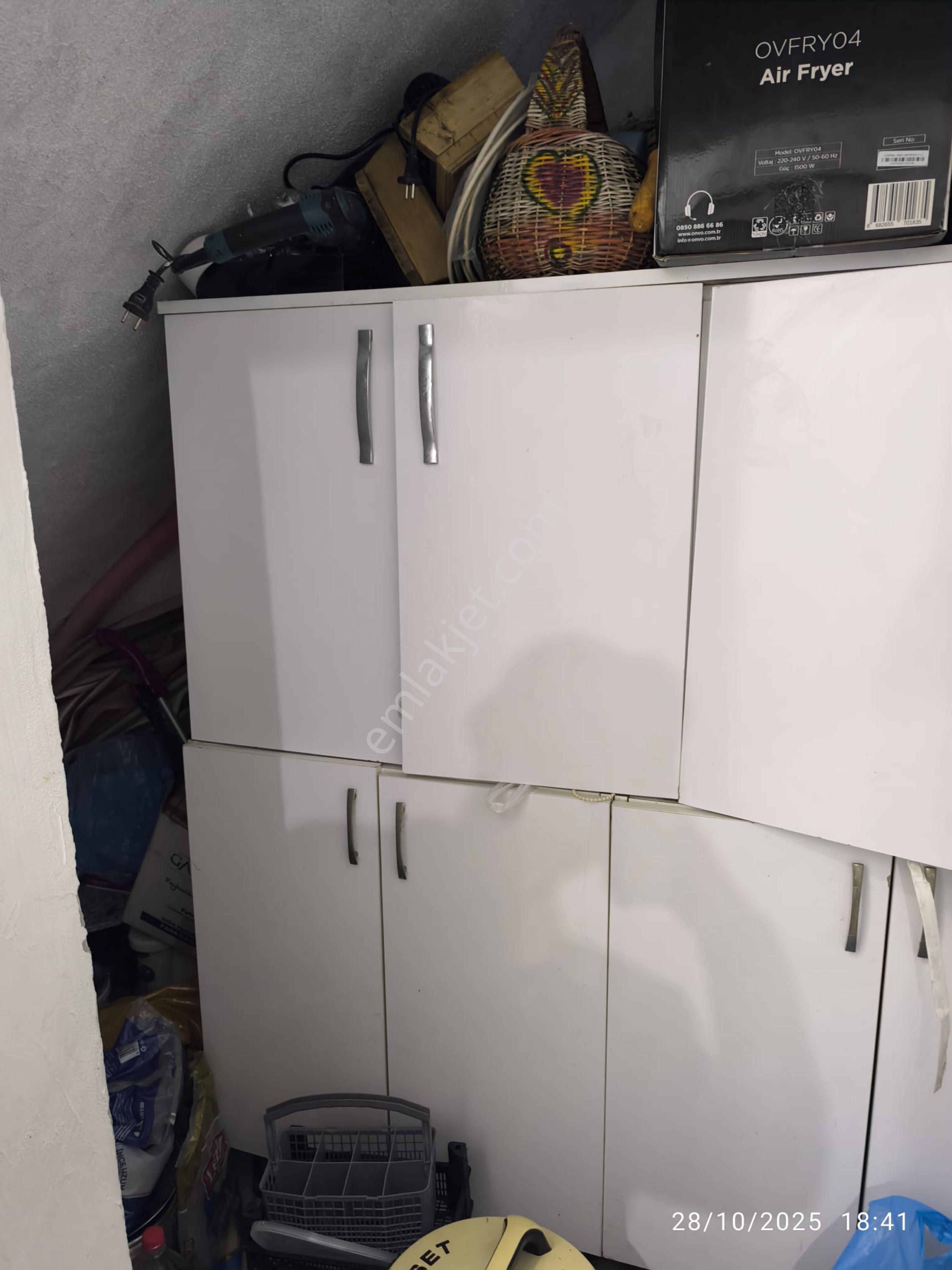 En Dip Fiyat Acil Satılık Kaçırılmayacak Fırsat - Görsel 15