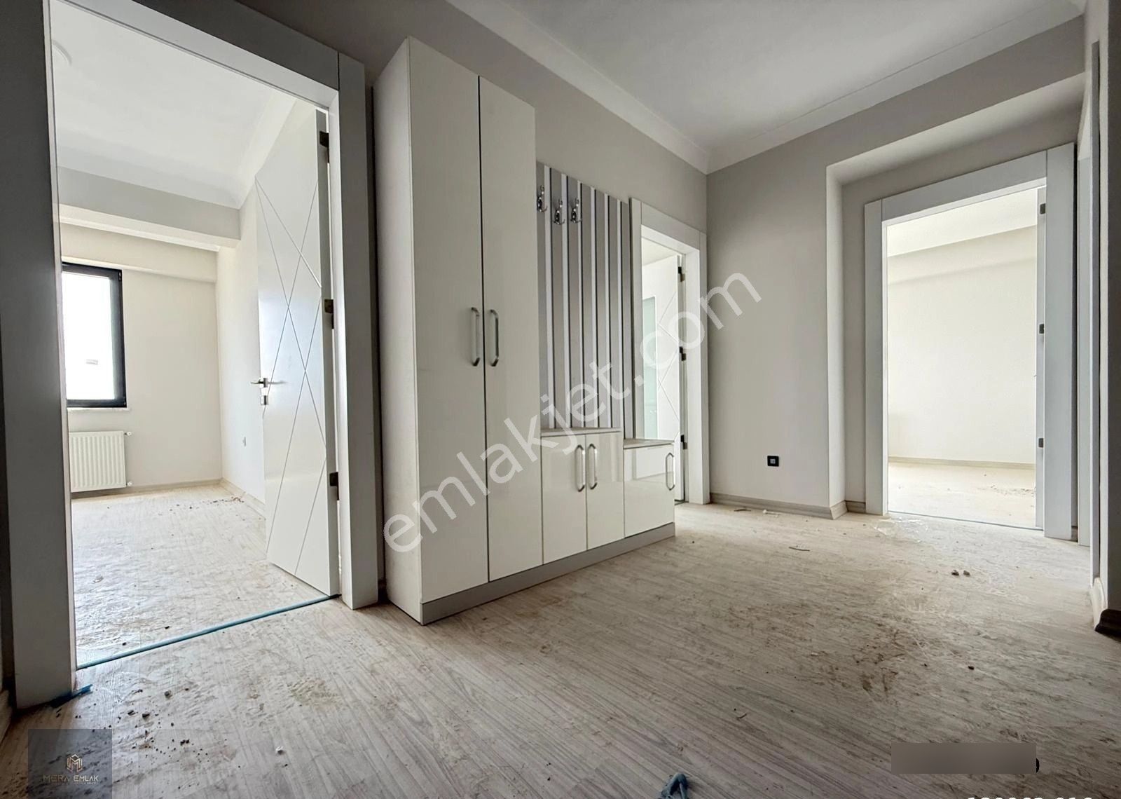 ▀▄mera Emlaktan Kadıköy Mah. 4+1 220m2 Ultralüx Satılık Dubleks - Görsel 27