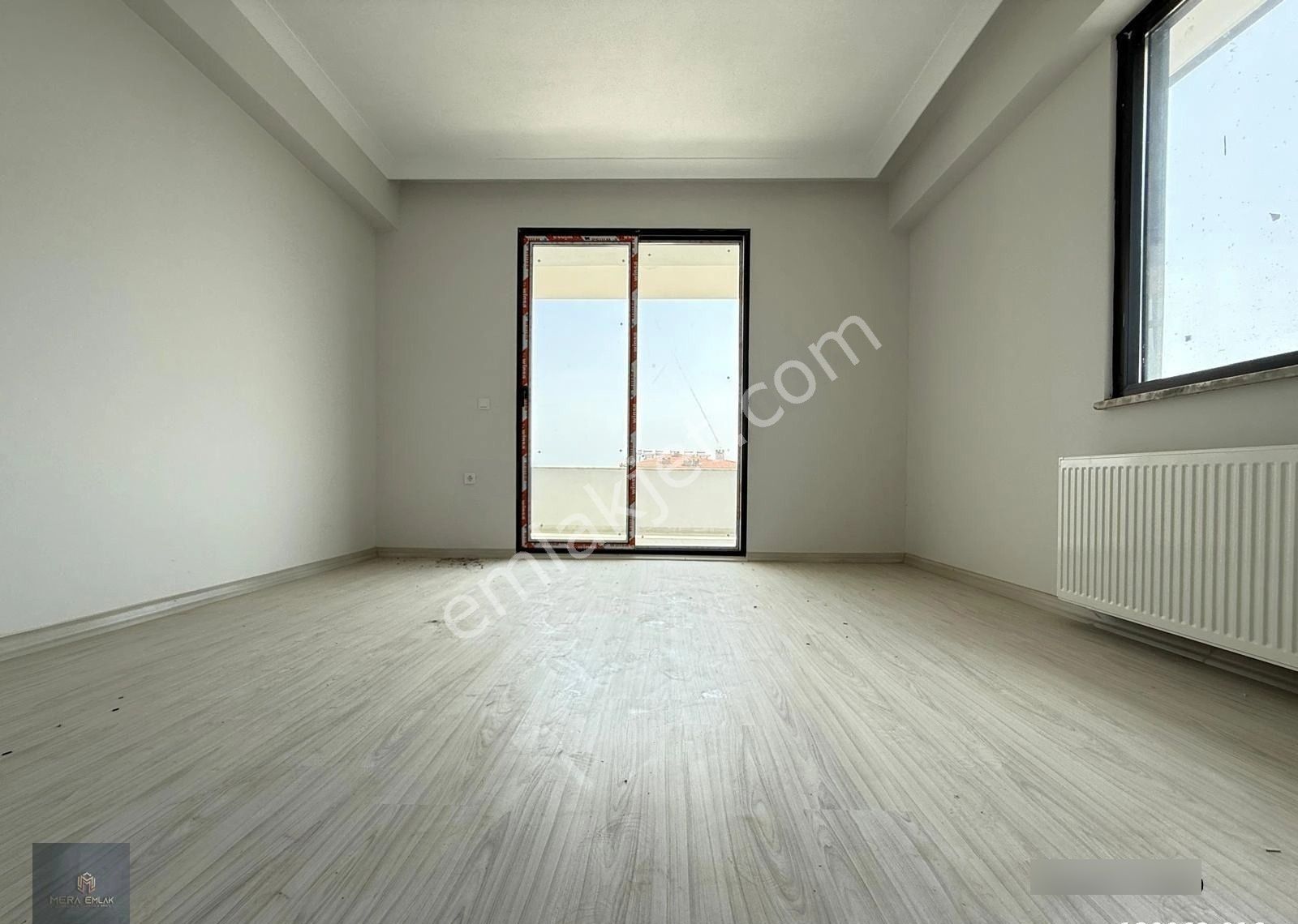 ▀▄mera Emlaktan Kadıköy Mah. 4+1 220m2 Ultralüx Satılık Dubleks - Görsel 6