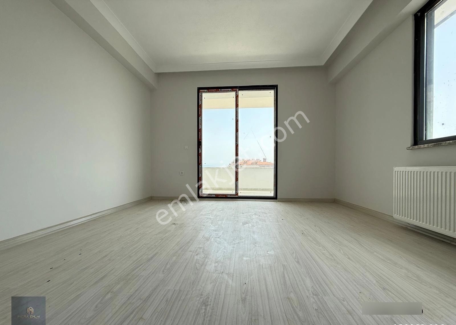 ▀▄mera Emlaktan Kadıköy Mah. 4+1 220m2 Ultralüx Satılık Dubleks - Görsel 20