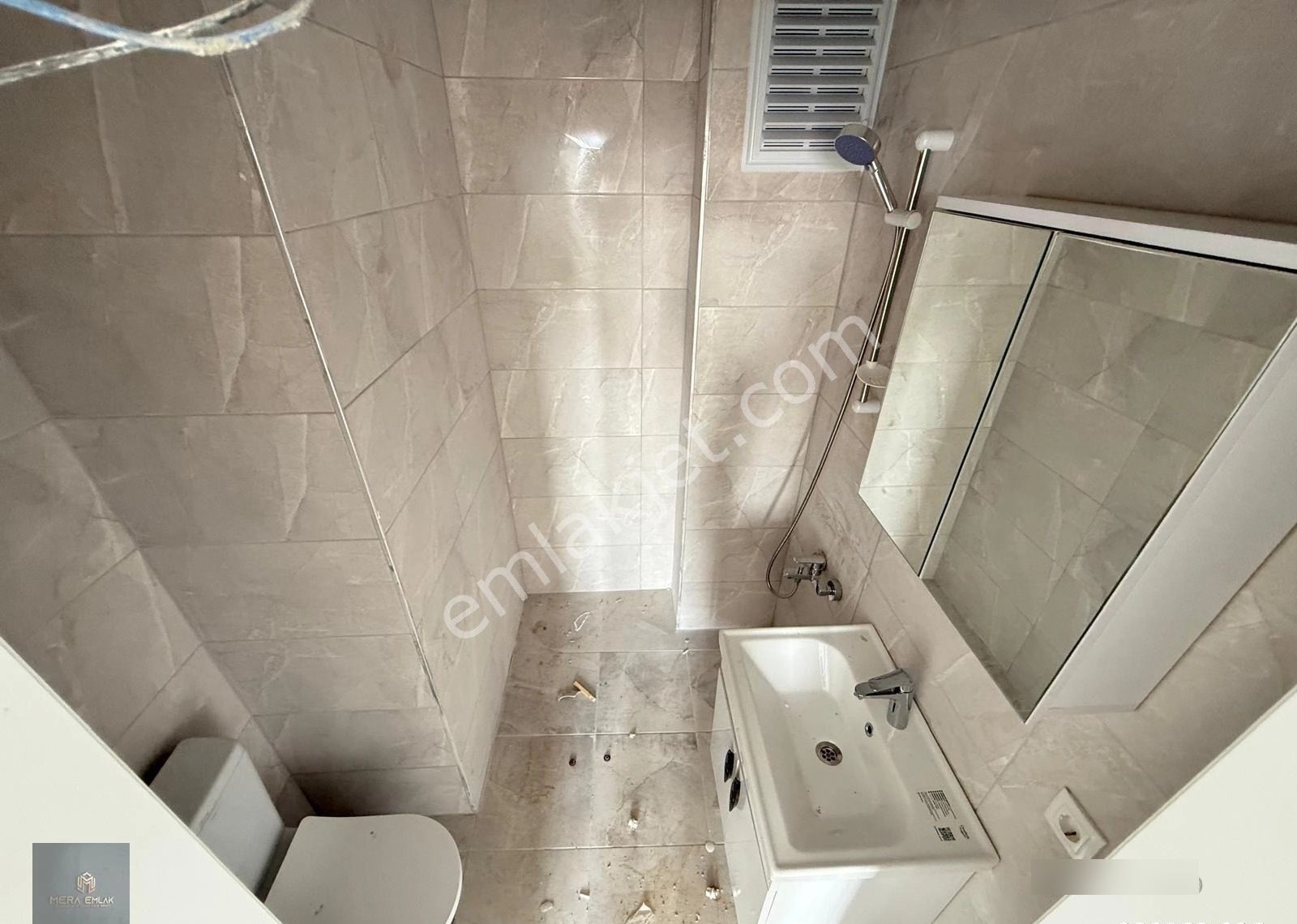 ▀▄mera Emlaktan Kadıköy Mah. 4+1 220m2 Ultralüx Satılık Dubleks - Görsel 29