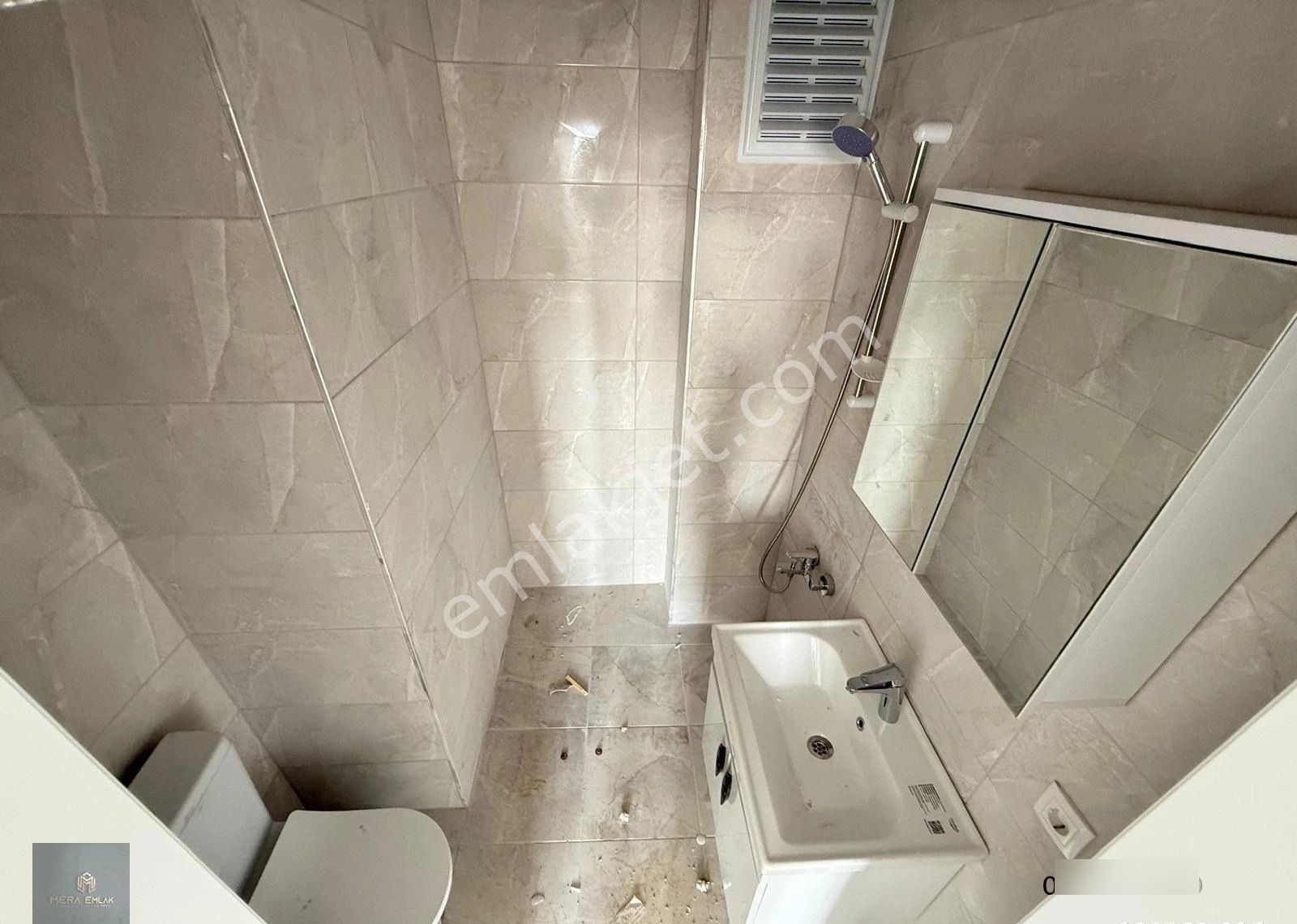 ▀▄mera Emlaktan Kadıköy Mah. 4+1 220m2 Ultralüx Satılık Dubleks - Görsel 8
