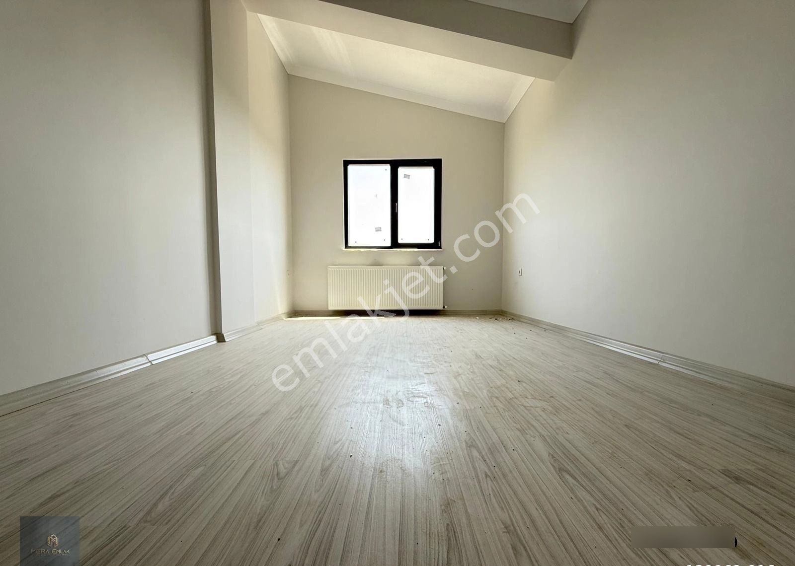 ▀▄mera Emlaktan Kadıköy Mah. 4+1 220m2 Ultralüx Satılık Dubleks - Görsel 5