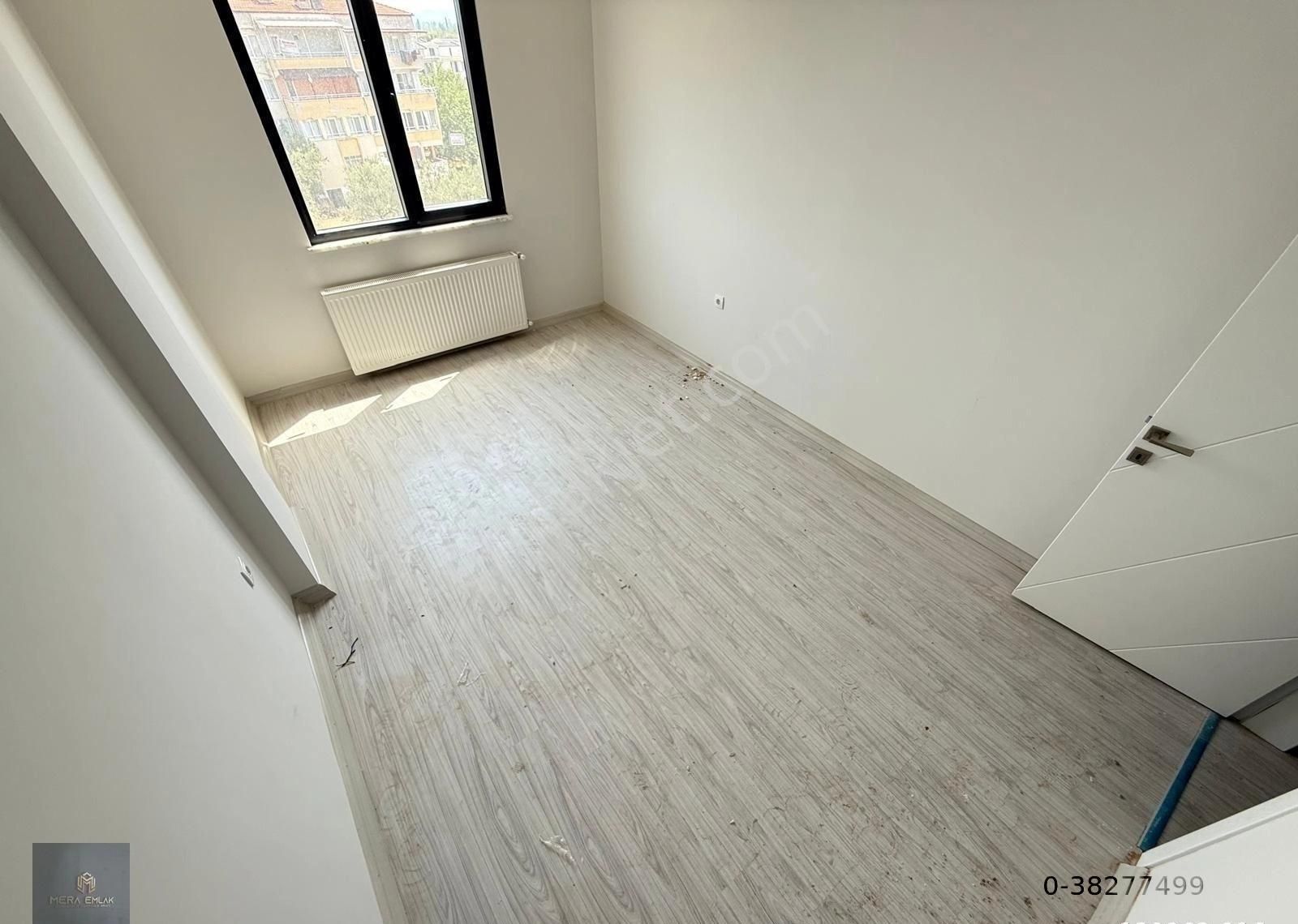 ▀▄mera Emlaktan Kadıköy Mah. 4+1 220m2 Ultralüx Satılık Dubleks - Görsel 3