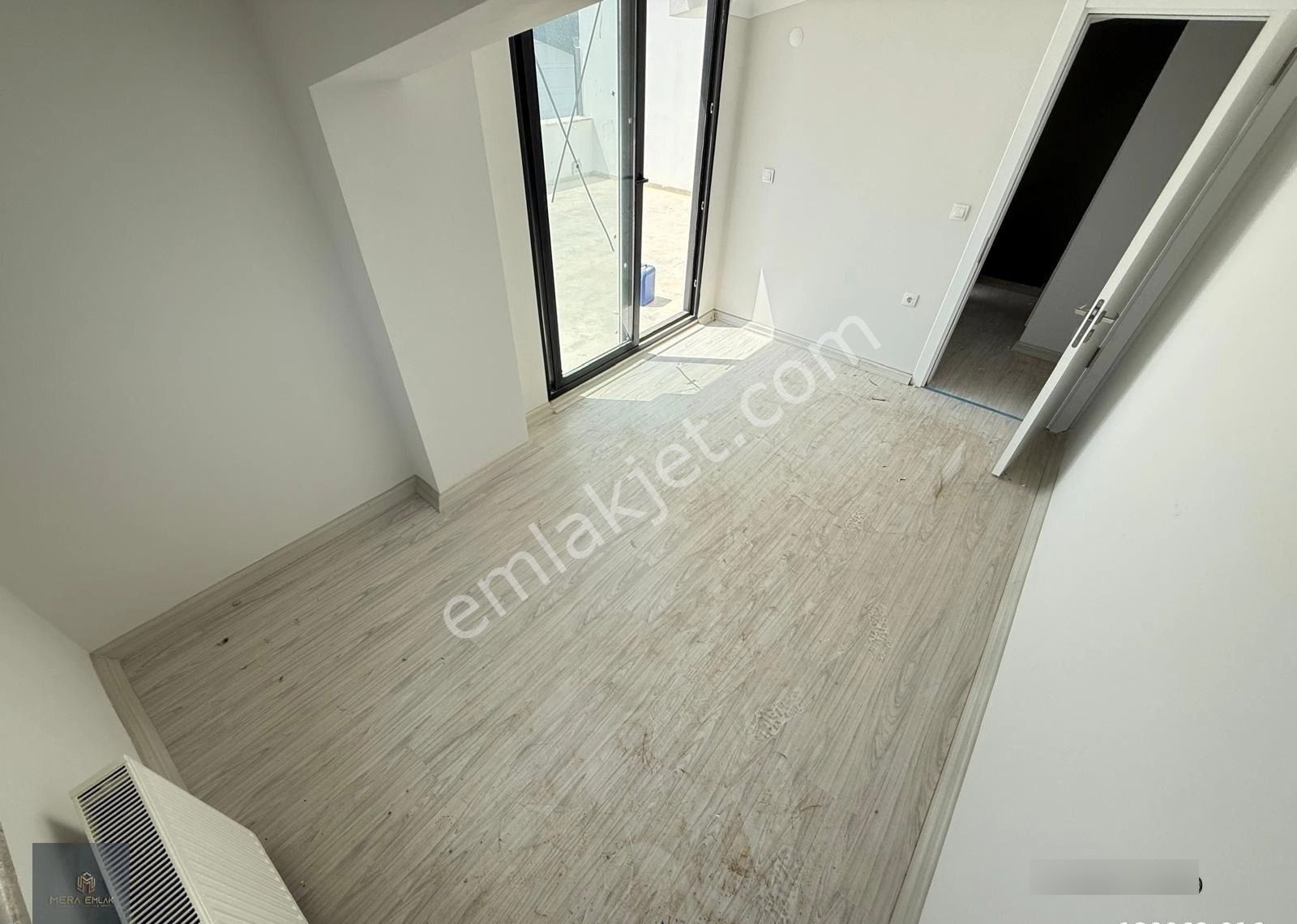 ▀▄mera Emlaktan Kadıköy Mah. 4+1 220m2 Ultralüx Satılık Dubleks - Görsel 12