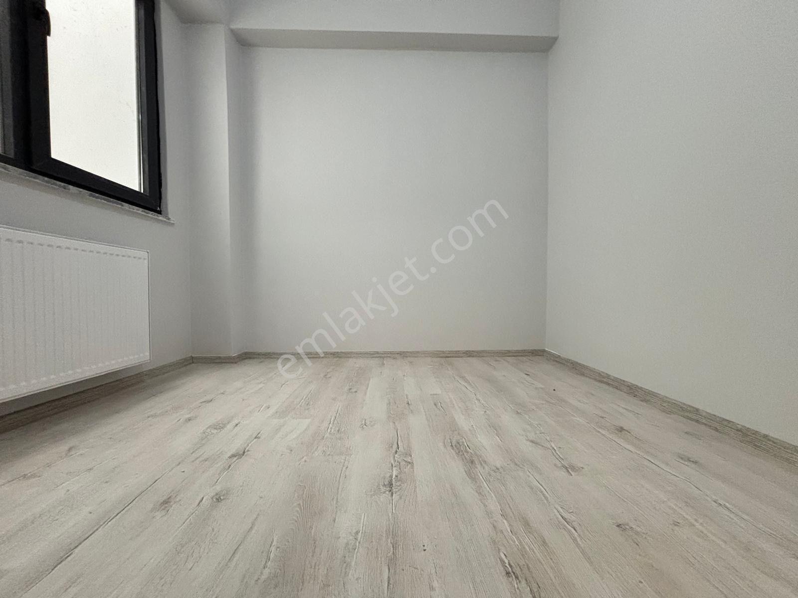 Mera Emlaktan Tuzcumurat Mh. Doğalgaz Sistemli 2+1 Lüx Daire - Görsel 26
