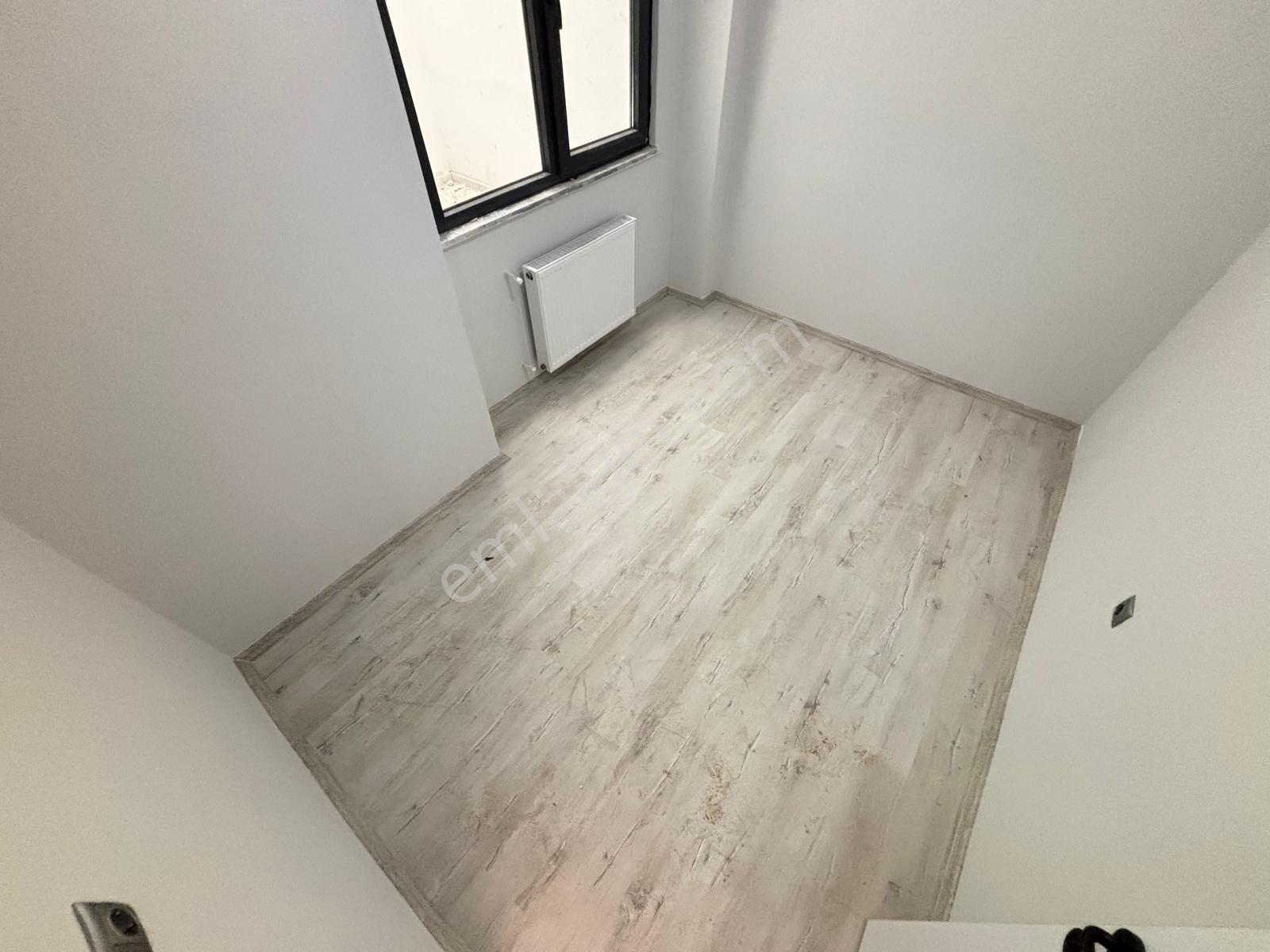 Mera Emlaktan Tuzcumurat Mh. Doğalgaz Sistemli 2+1 Lüx Daire - Görsel 33
