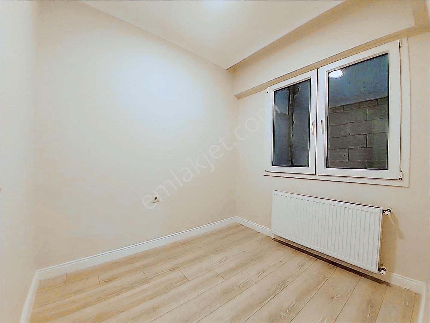 Güzelyalıda Sahile Çok Yakın Arakat İçi Sıfır Lüks Daire - Görsel 9