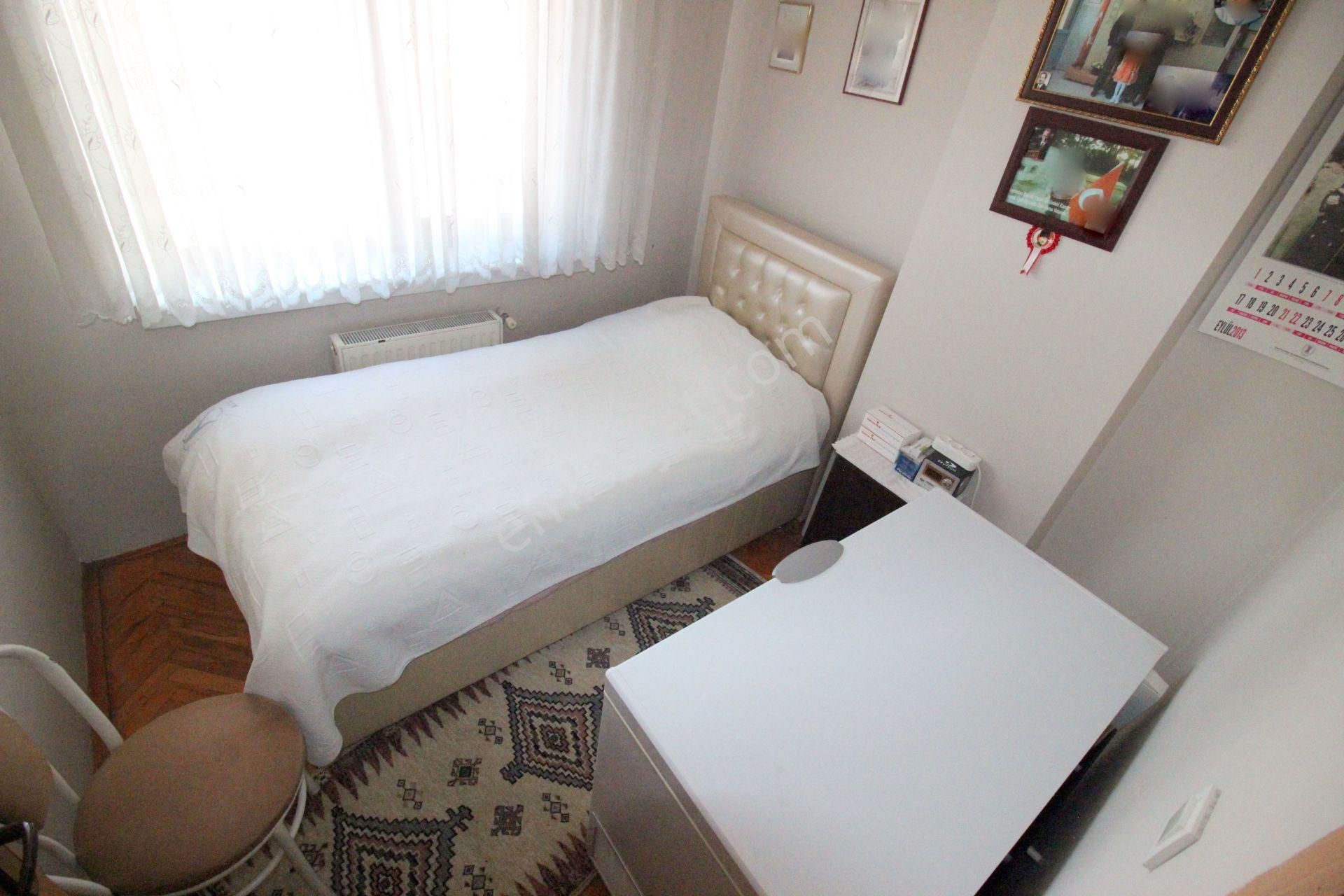 Hemdem Gayrimenkul'den Süvari'de Muhteşem Lokasyonda Ön Cephe 5+2 Satılık Daire - Görsel 29