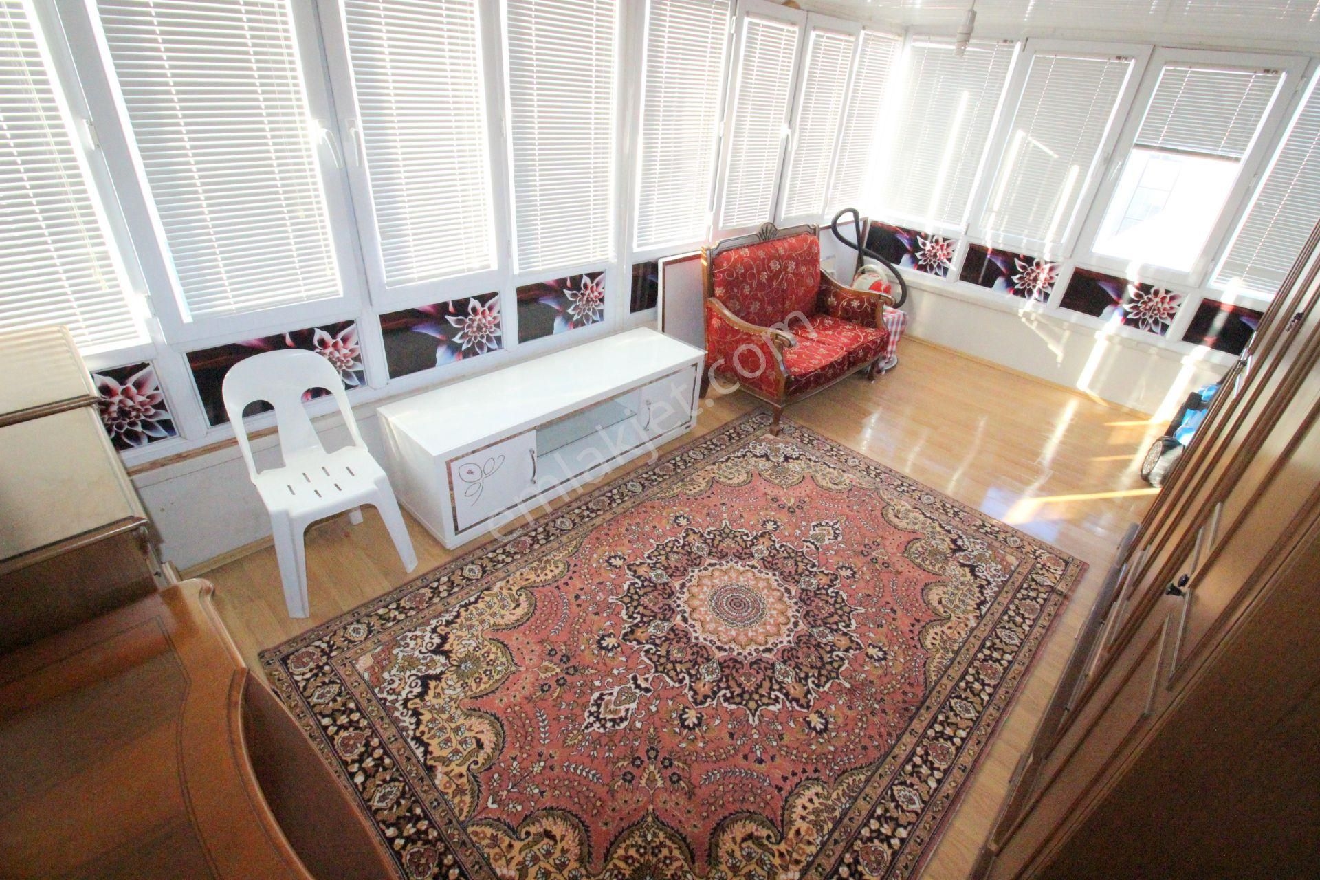 Hemdem Gayrimenkul'den Süvari'de Muhteşem Lokasyonda Ön Cephe 5+2 Satılık Daire - Görsel 30