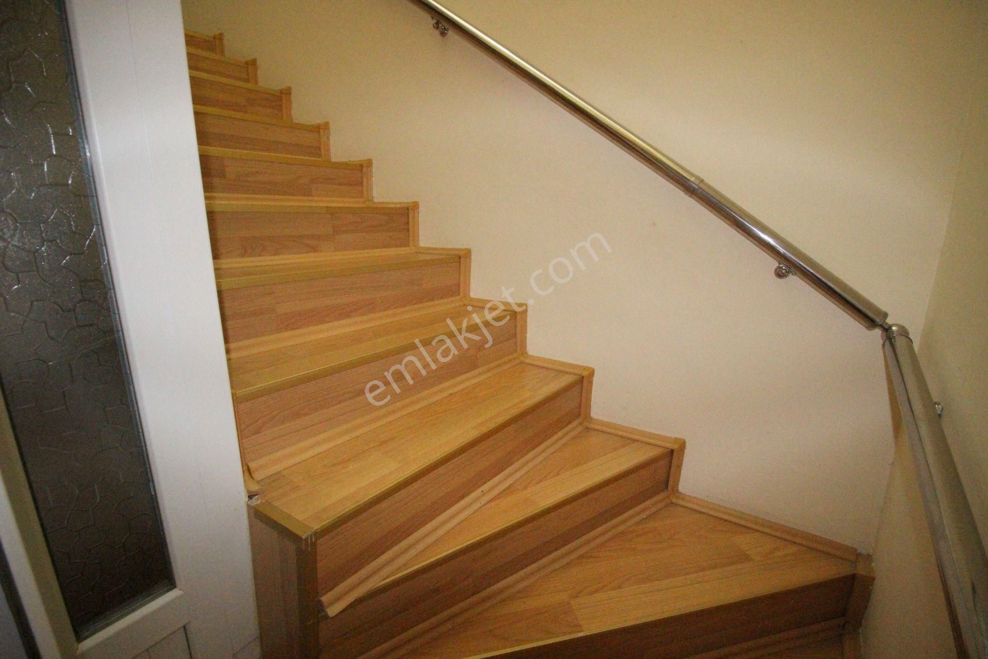 Hemdem Gayrimenkul'den Süvari'de Muhteşem Lokasyonda Ön Cephe 5+2 Satılık Daire - Görsel 20