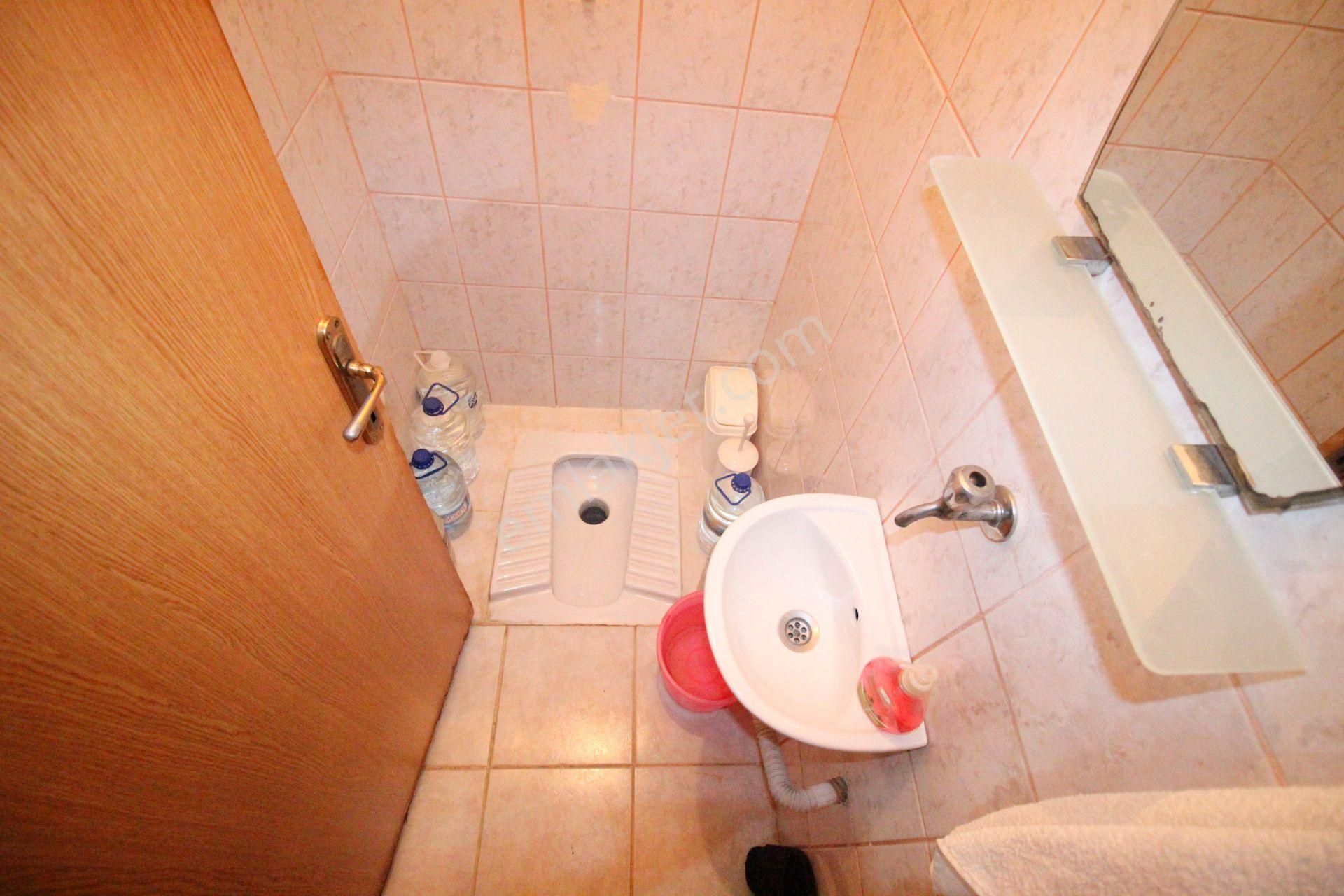 Hemdem Gayrimenkul'den Süvari'de Muhteşem Lokasyonda Ön Cephe 5+2 Satılık Daire - Görsel 19