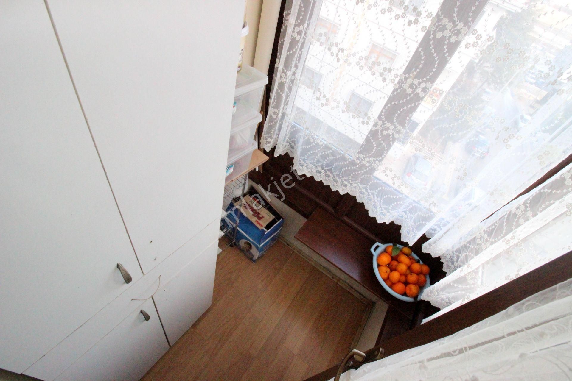 Hemdem Gayrimenkul'den Süvari'de Muhteşem Lokasyonda Ön Cephe 5+2 Satılık Daire - Görsel 6