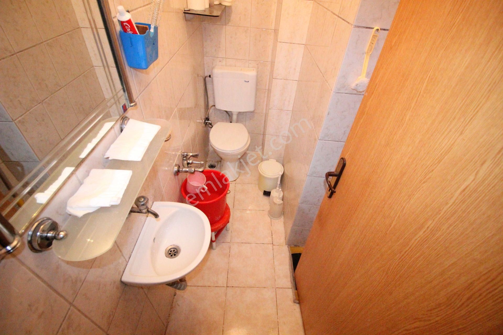 Hemdem Gayrimenkul'den Süvari'de Muhteşem Lokasyonda Ön Cephe 5+2 Satılık Daire - Görsel 35