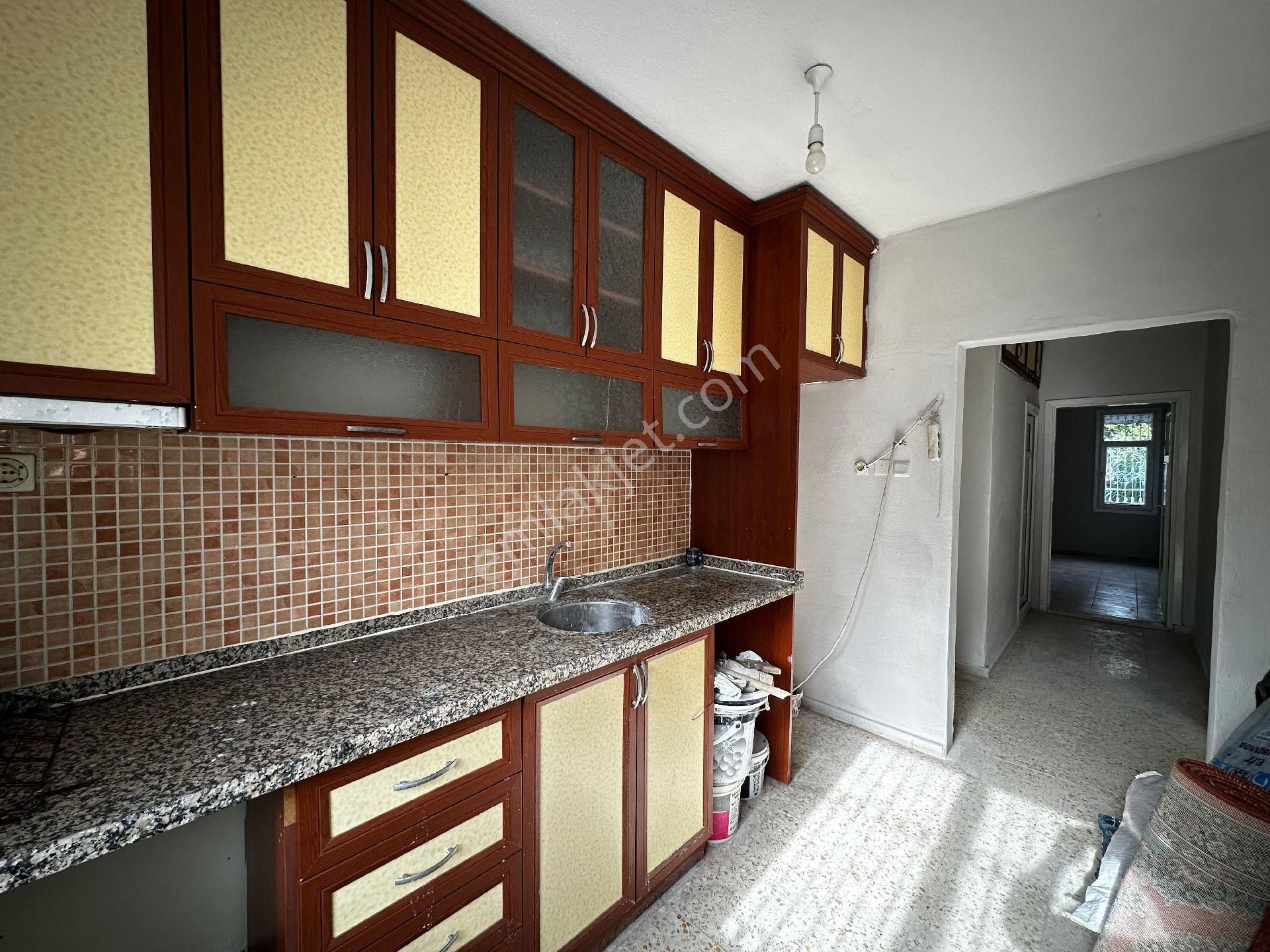 Suzan Gayrımenkul Den - Görsel 12