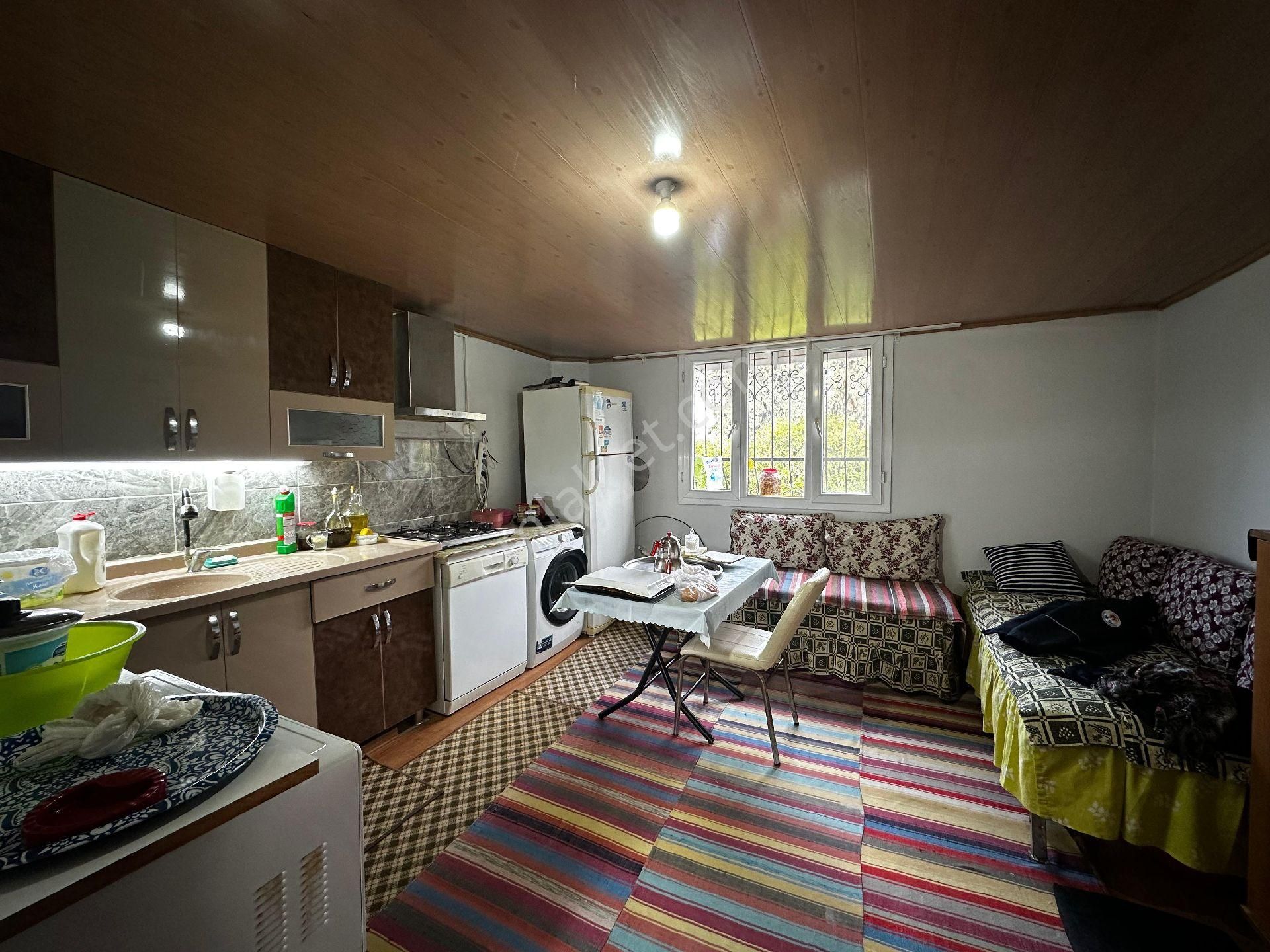 Suzan Gayrımenkul Den - Görsel 15