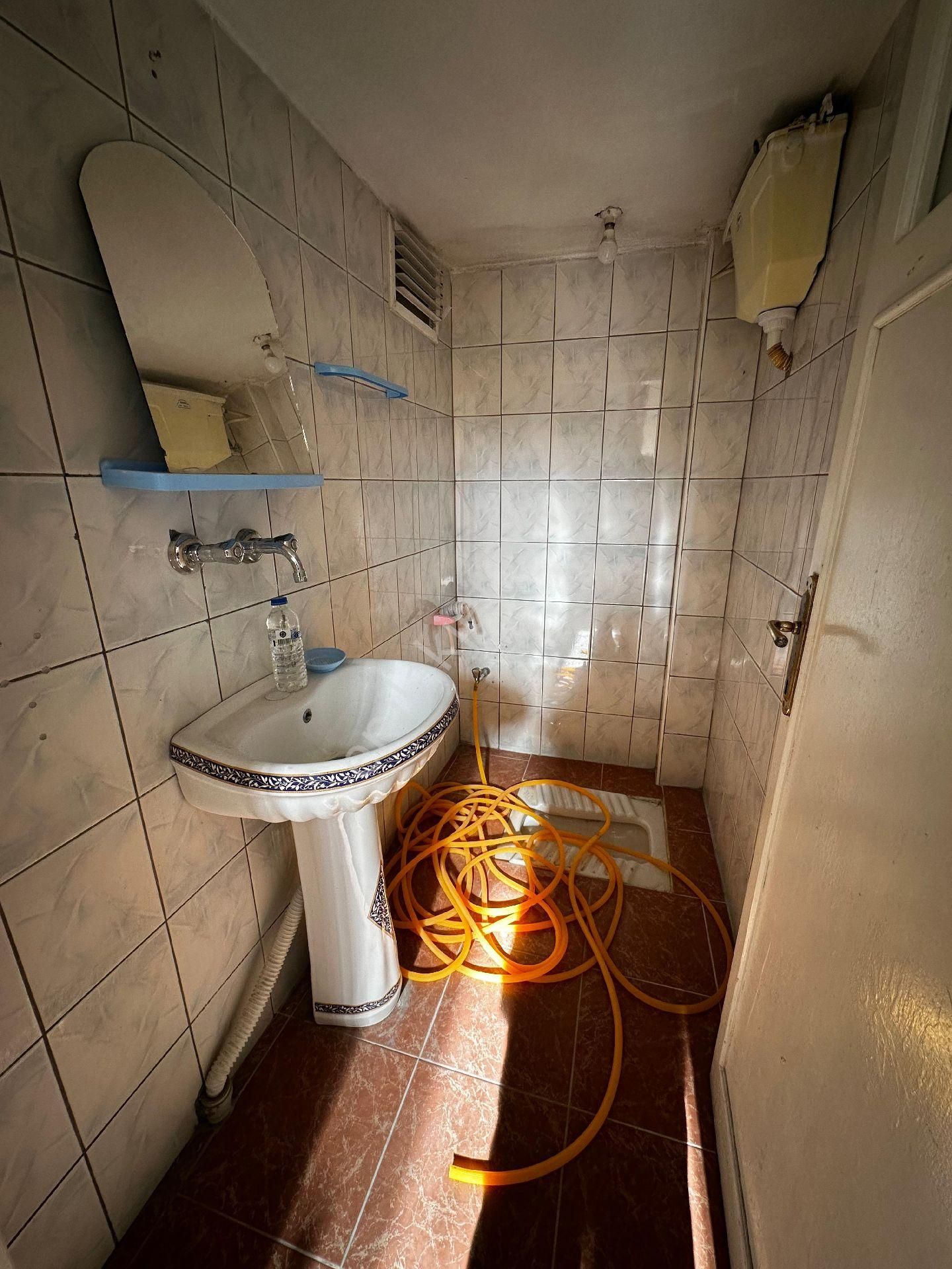 Suzan Gayrımenkul Den - Görsel 8