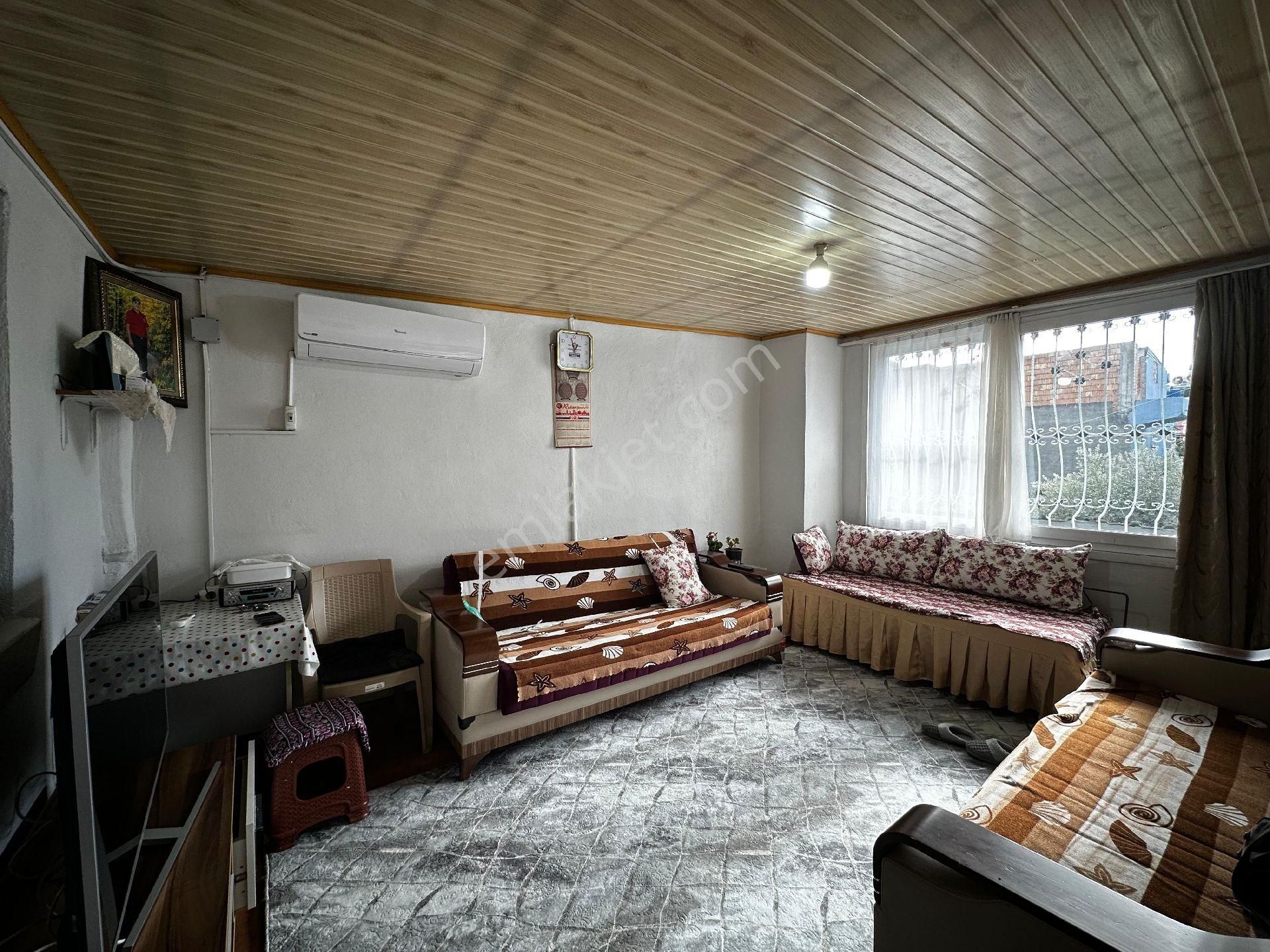 Suzan Gayrımenkul Den - Görsel 30