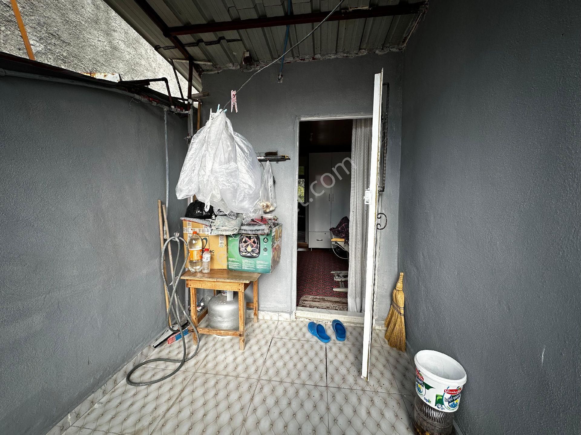 Suzan Gayrımenkul Den - Görsel 34