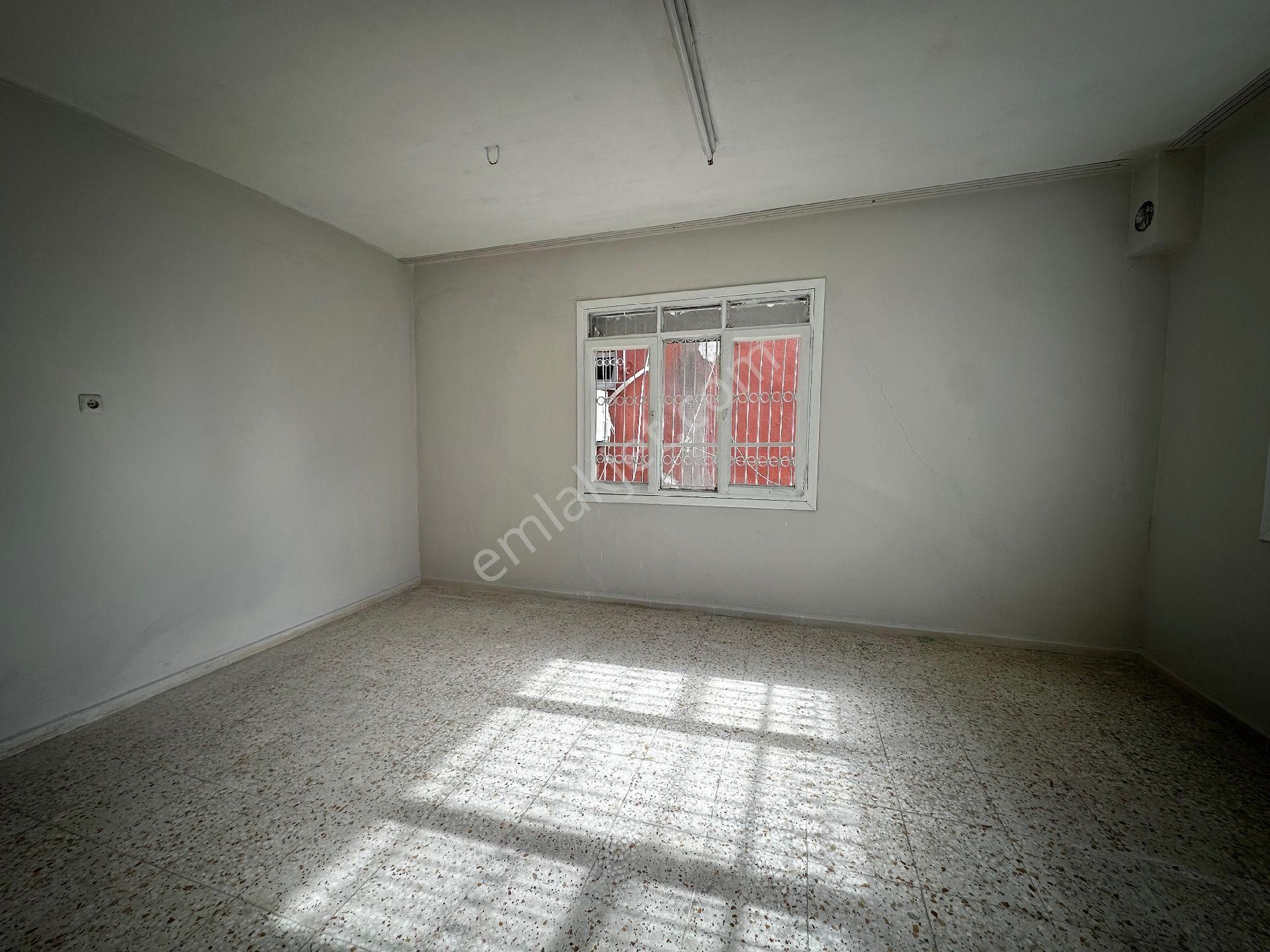 Suzan Gayrımenkul Den - Görsel 27