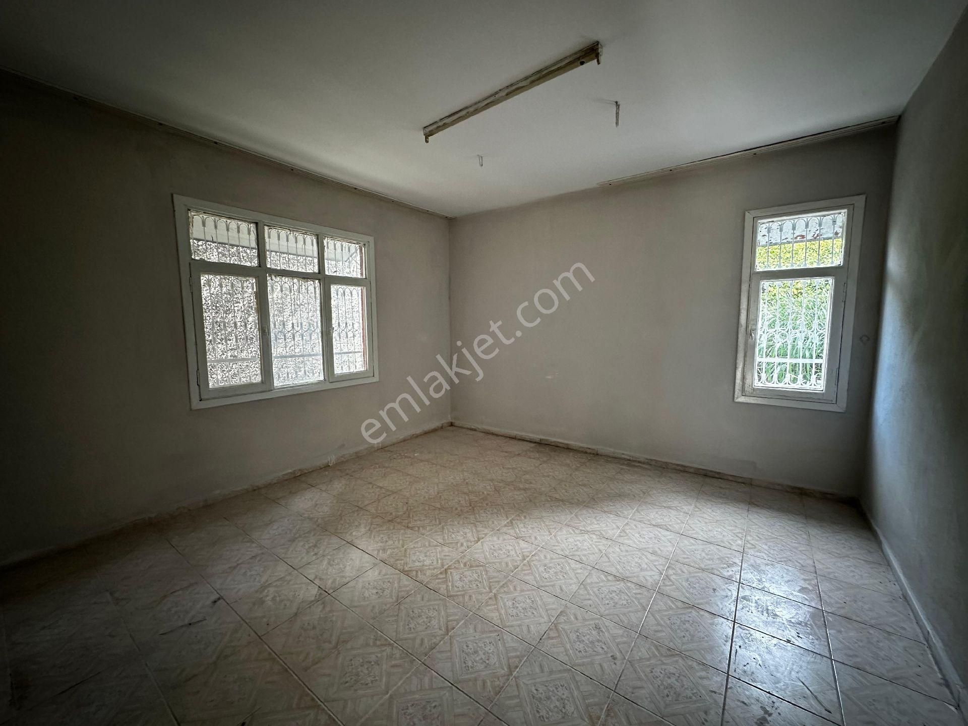 Suzan Gayrımenkul Den - Görsel 5