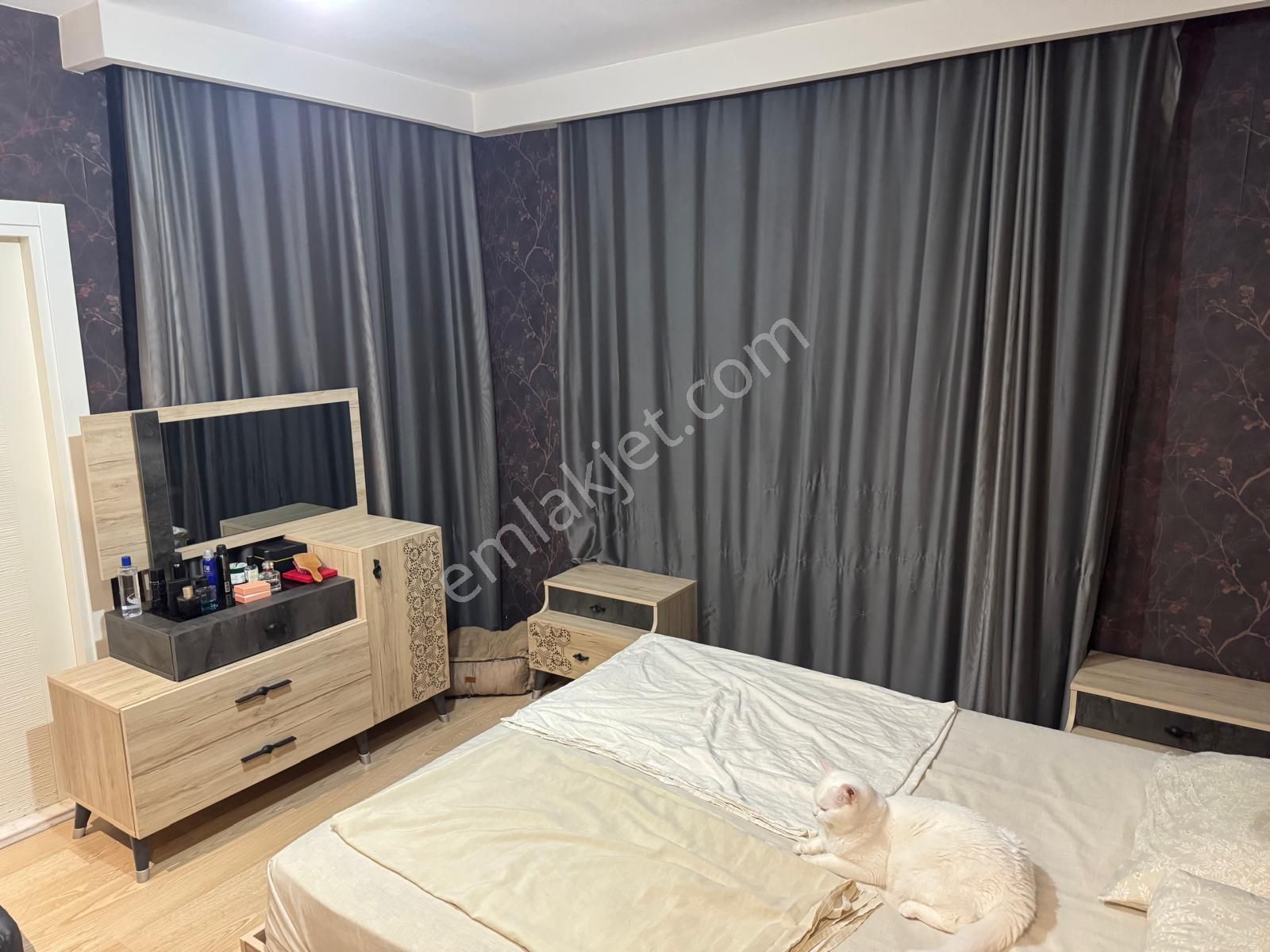 Üstünkent'ten 50.yıl'da Satılık 3+1 Fırsat Daire - Görsel 13