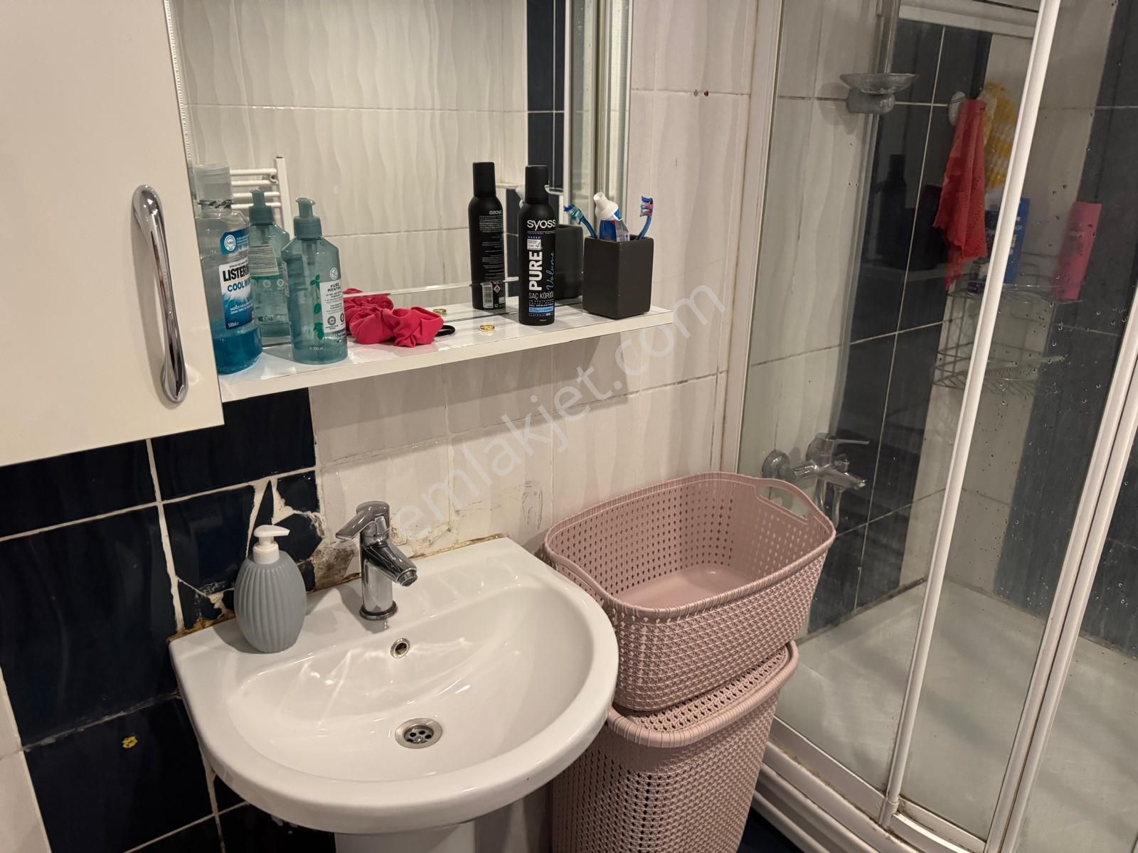 Üstünkent'ten 50.yıl'da Satılık 3+1 Fırsat Daire - Görsel 18