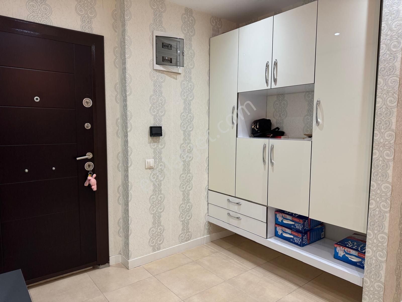 Üstünkent'ten 50.yıl'da Satılık 3+1 Fırsat Daire - Görsel 2