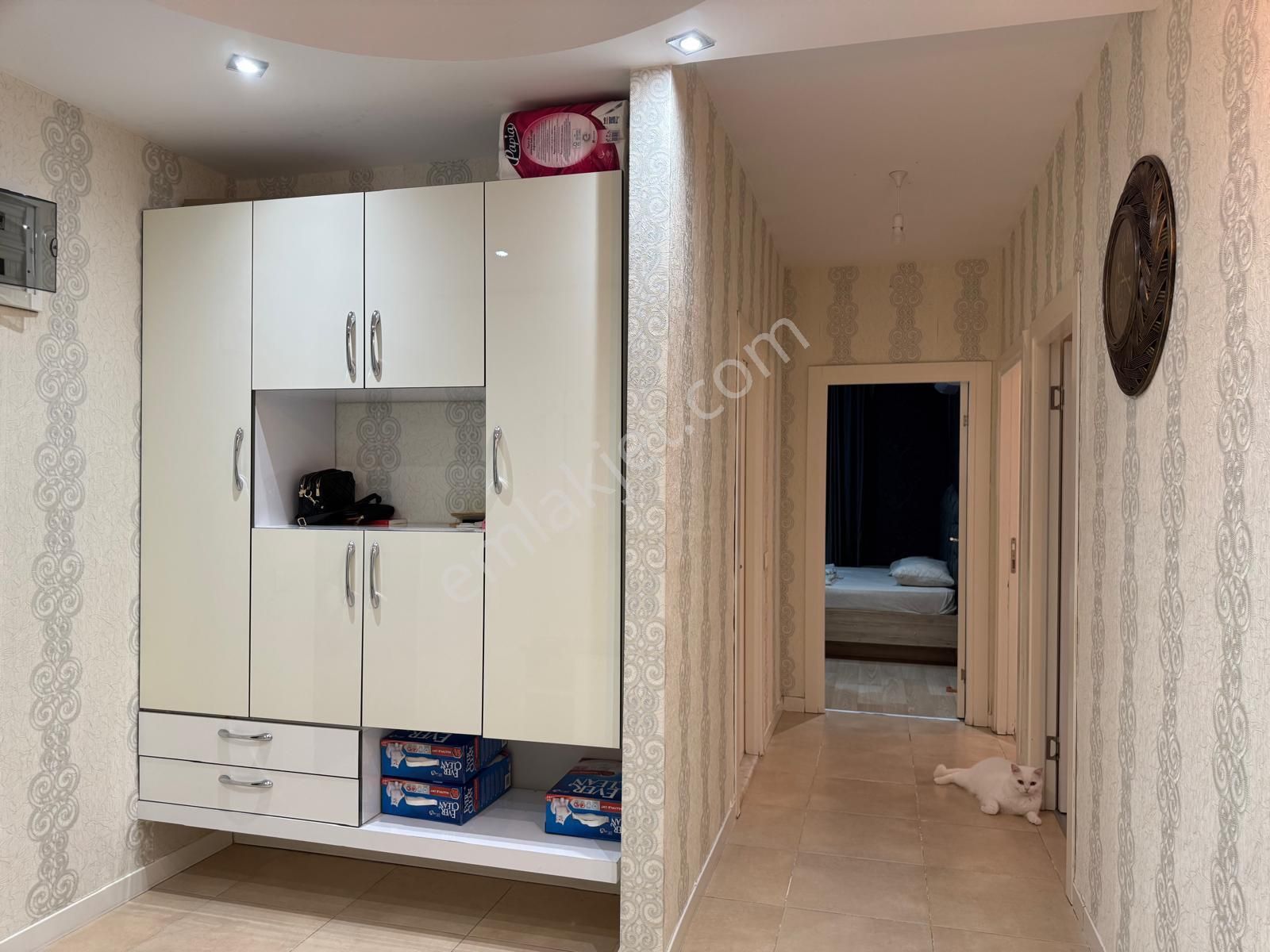 Üstünkent'ten 50.yıl'da Satılık 3+1 Fırsat Daire - Görsel 3