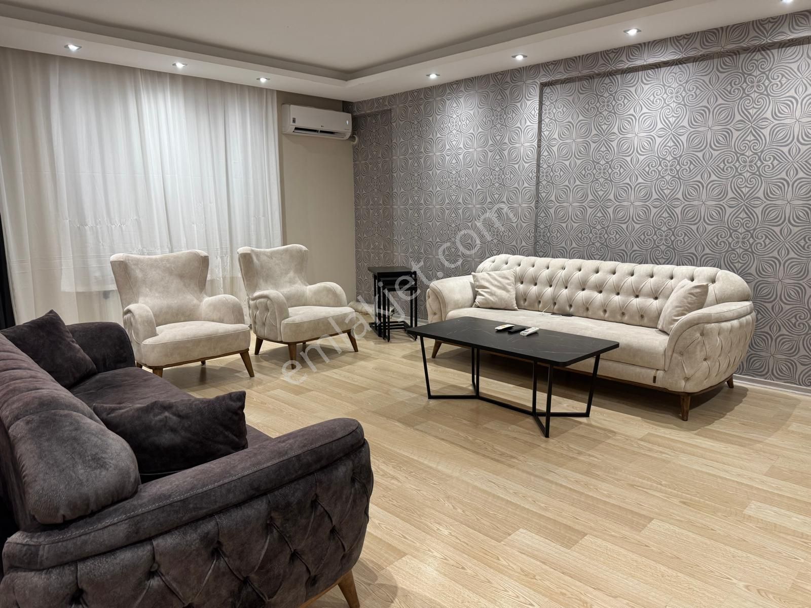 Üstünkent'ten 50.yıl'da Satılık 3+1 Fırsat Daire - Görsel 4