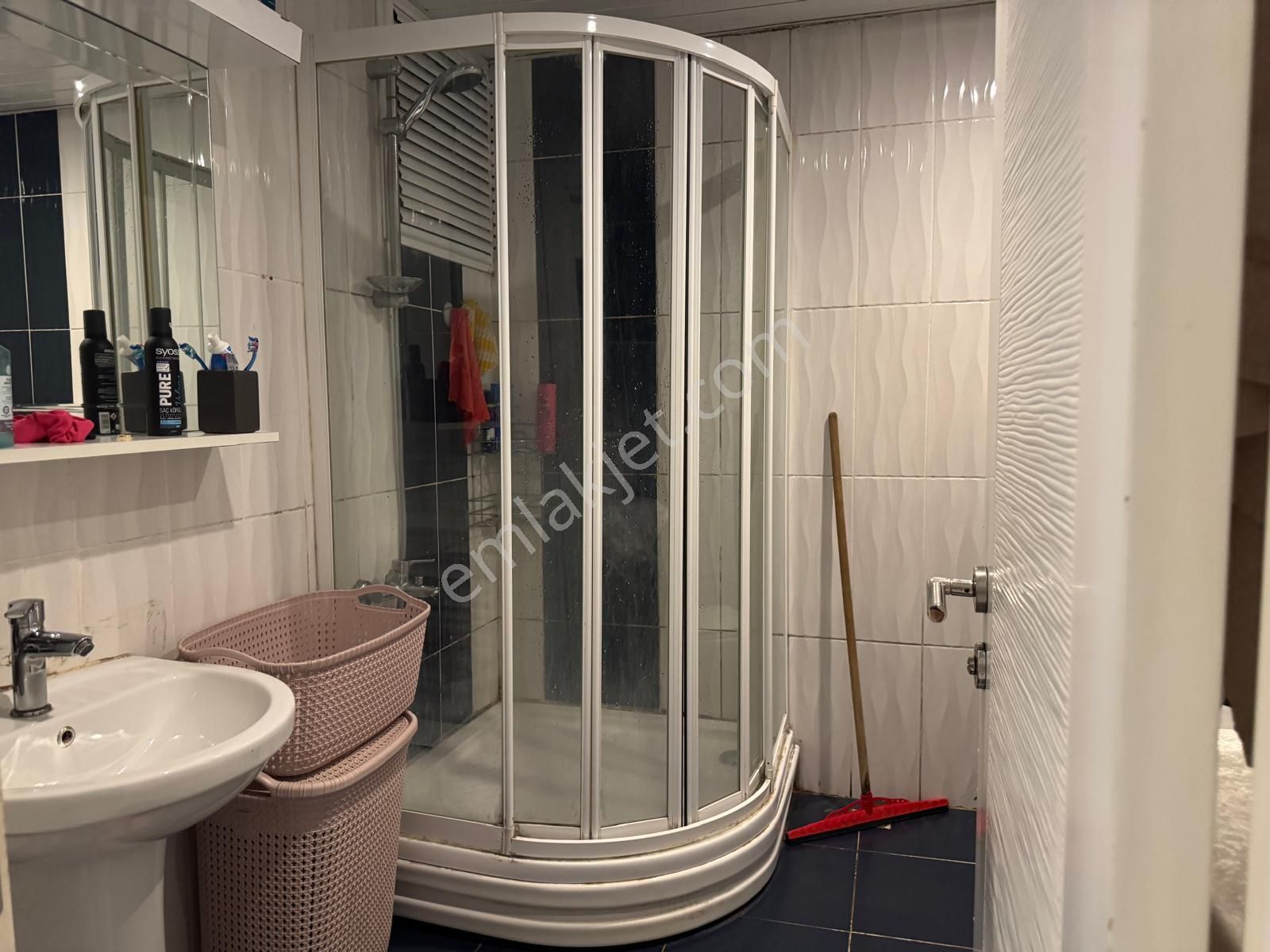 Üstünkent'ten 50.yıl'da Satılık 3+1 Fırsat Daire - Görsel 16