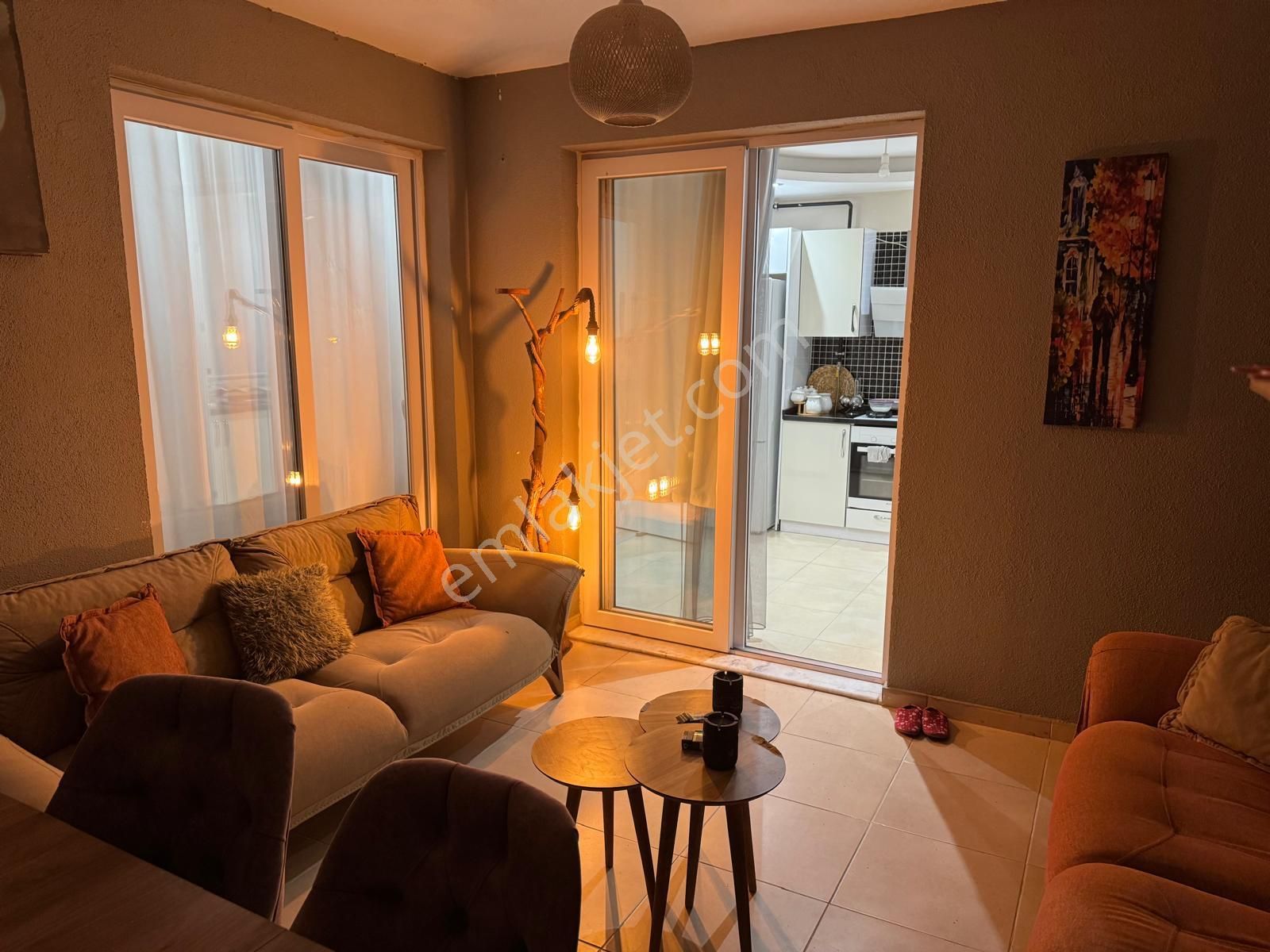 Üstünkent'ten 50.yıl'da Satılık 3+1 Fırsat Daire - Görsel 7