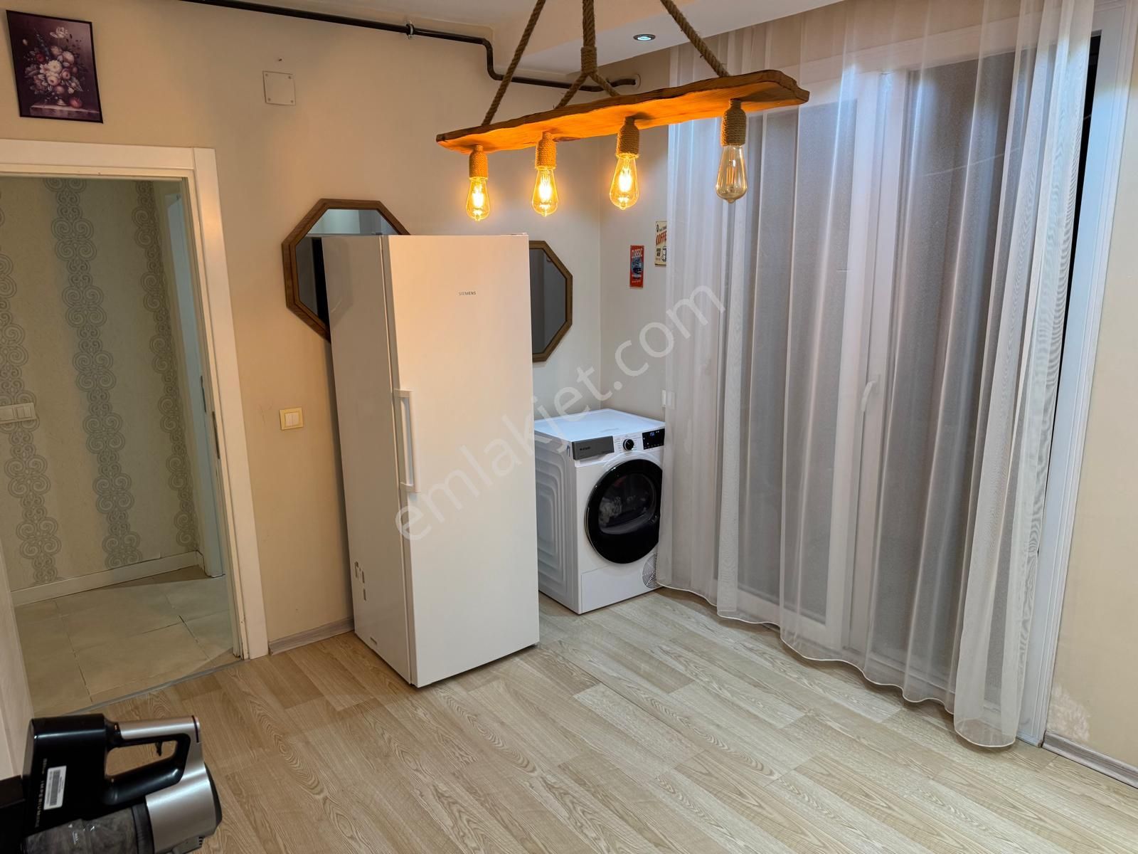 Üstünkent'ten 50.yıl'da Satılık 3+1 Fırsat Daire - Görsel 14