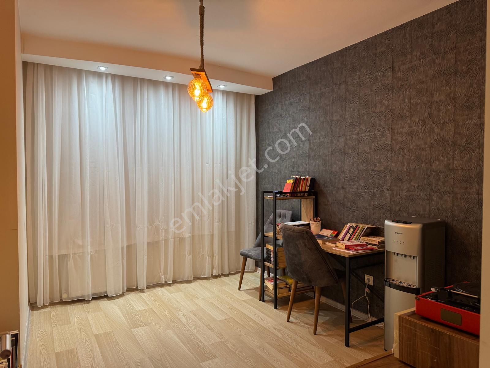 Üstünkent'ten 50.yıl'da Satılık 3+1 Fırsat Daire - Görsel 11