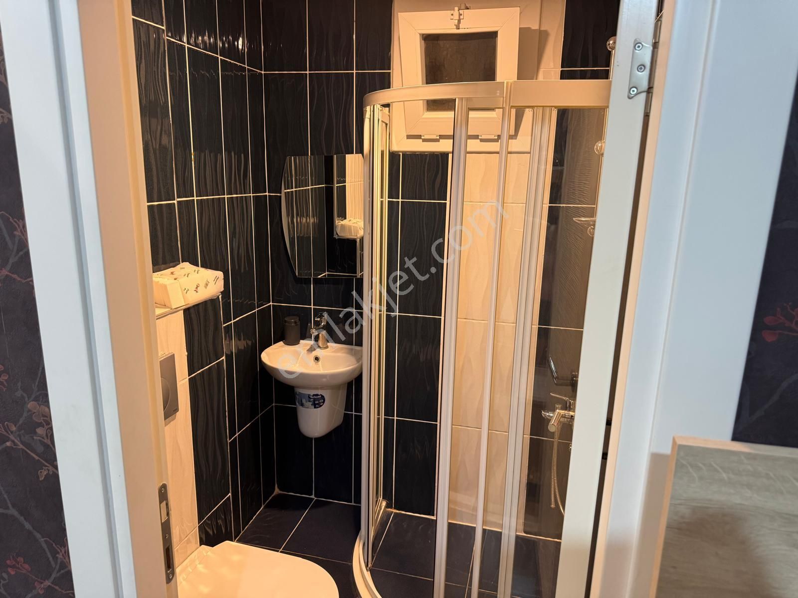 Üstünkent'ten 50.yıl'da Satılık 3+1 Fırsat Daire - Görsel 15