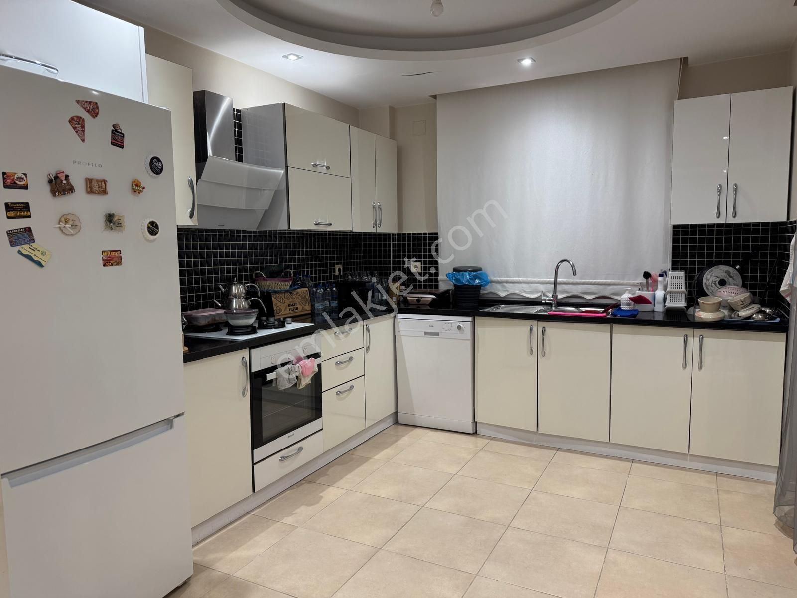 Üstünkent'ten 50.yıl'da Satılık 3+1 Fırsat Daire - Görsel 10