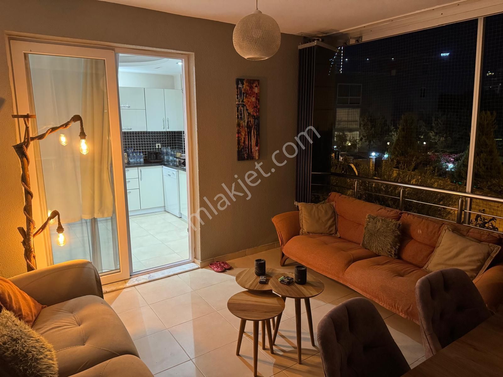 Üstünkent'ten 50.yıl'da Satılık 3+1 Fırsat Daire - Görsel 6