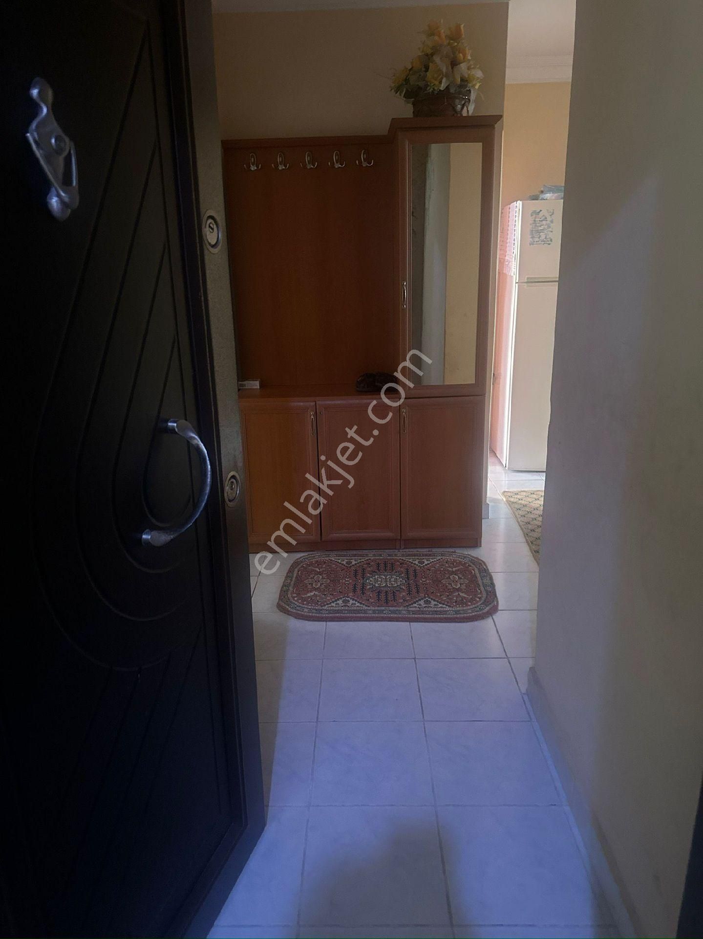 Memurdan, Doğalgazlı, Asansörlü, Teleferik Manzaralı Daire - Görsel 3