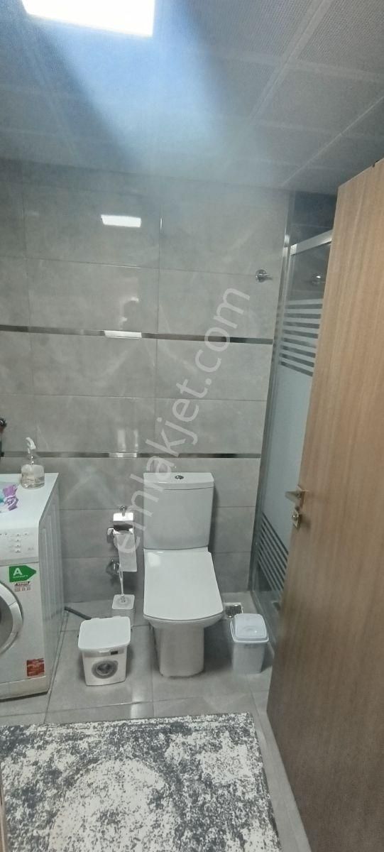 Güneysehir De Fırsat 2+1 Göbek Daire Banka Devri Açık - Görsel 17