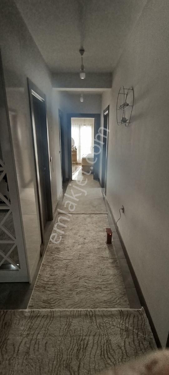 Güneysehir De Fırsat 2+1 Göbek Daire Banka Devri Açık - Görsel 9