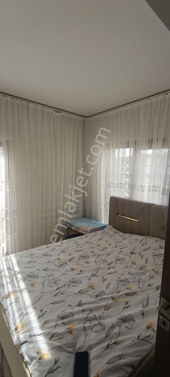 Güneysehir De Fırsat 2+1 Göbek Daire Banka Devri Açık